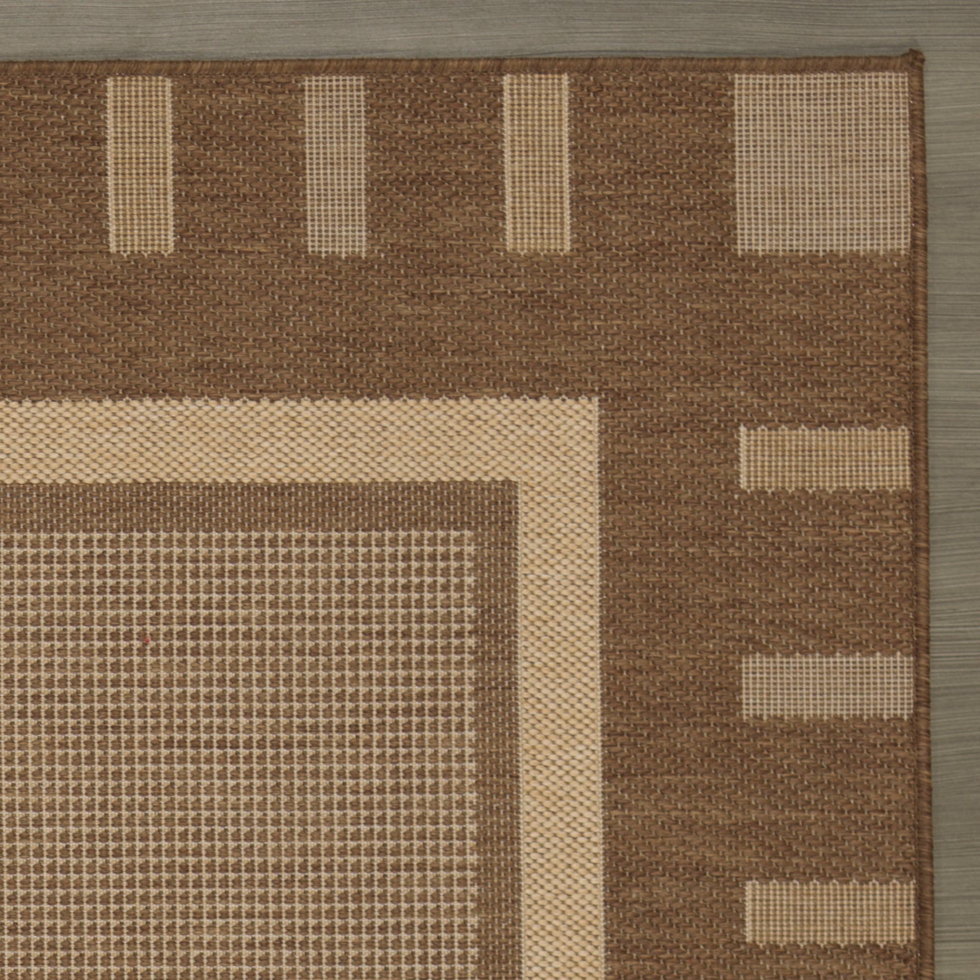 Ottomanson LND8838-5X7 rugs - View #10