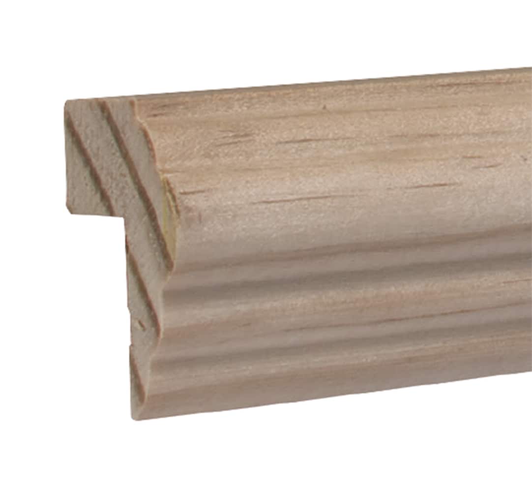 RELIABILT L007111008 Wall-Panel-Moulding - View #4
