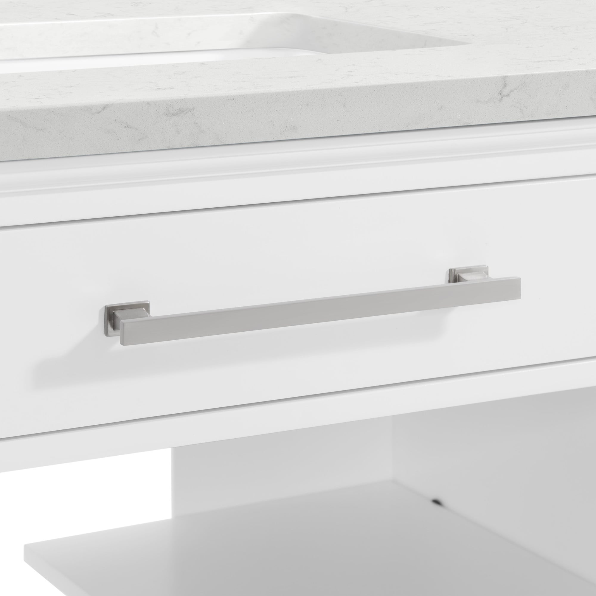 allen + roth 1789VADA-36-201-925 Bath-Vanity-Combo - View #14