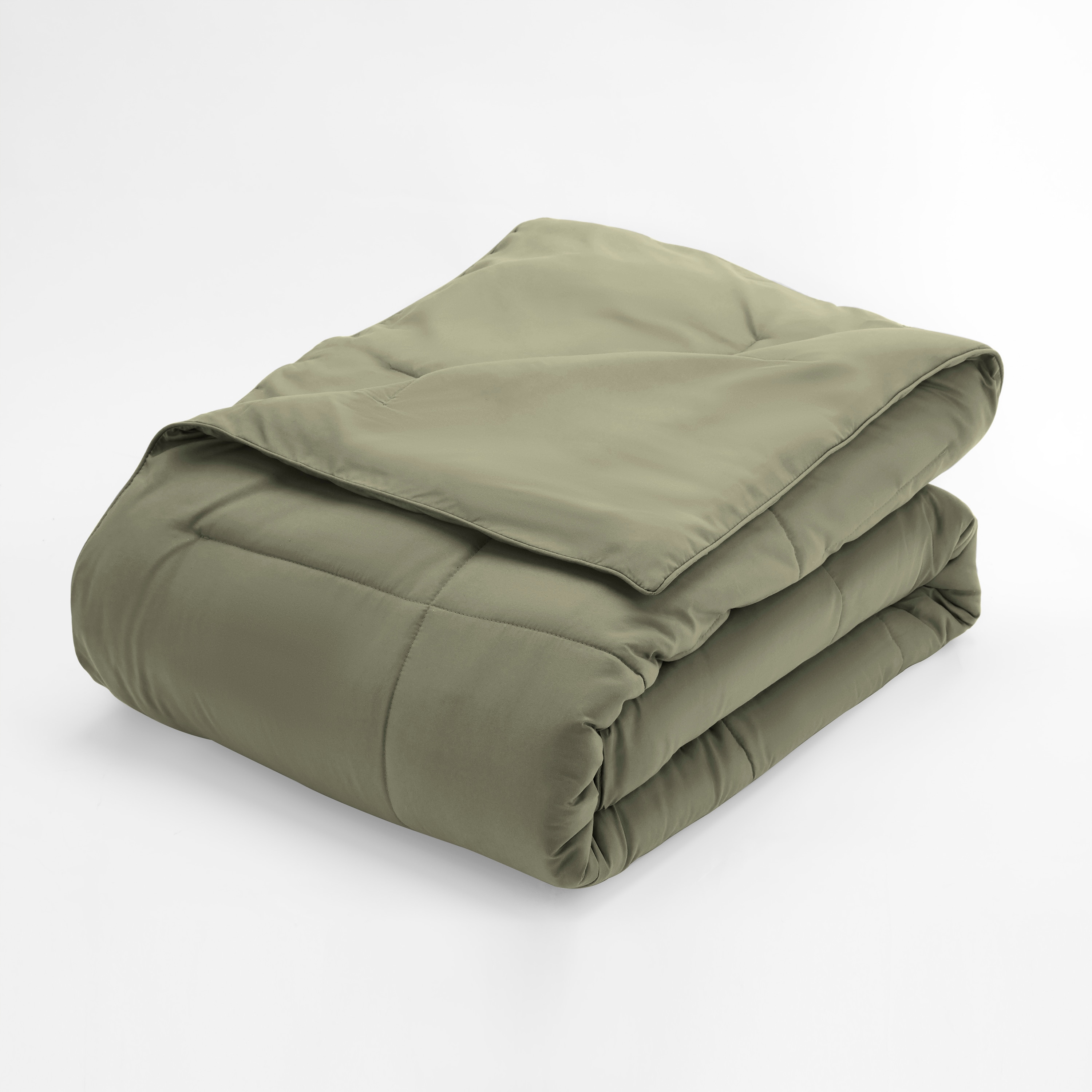 Ienjoy Home IEH-COMF-KING-SA Comforters-And-Bedspreads - View #2