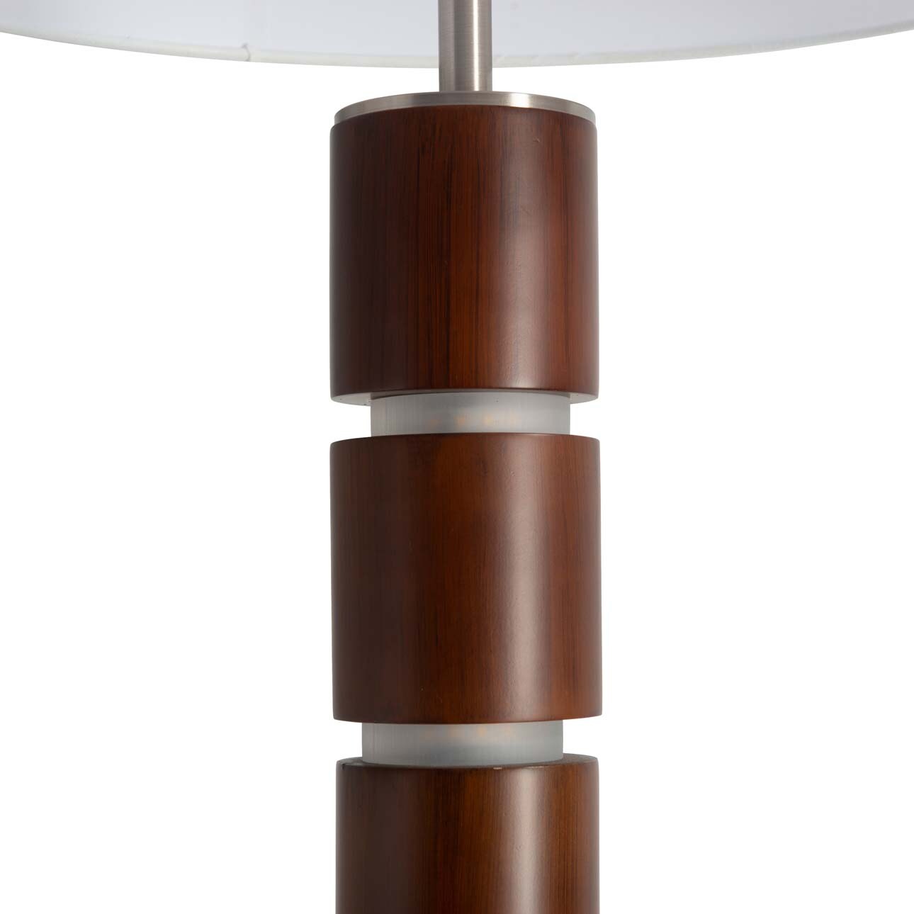 NOVA of California 2050535 floorlamps - View #10