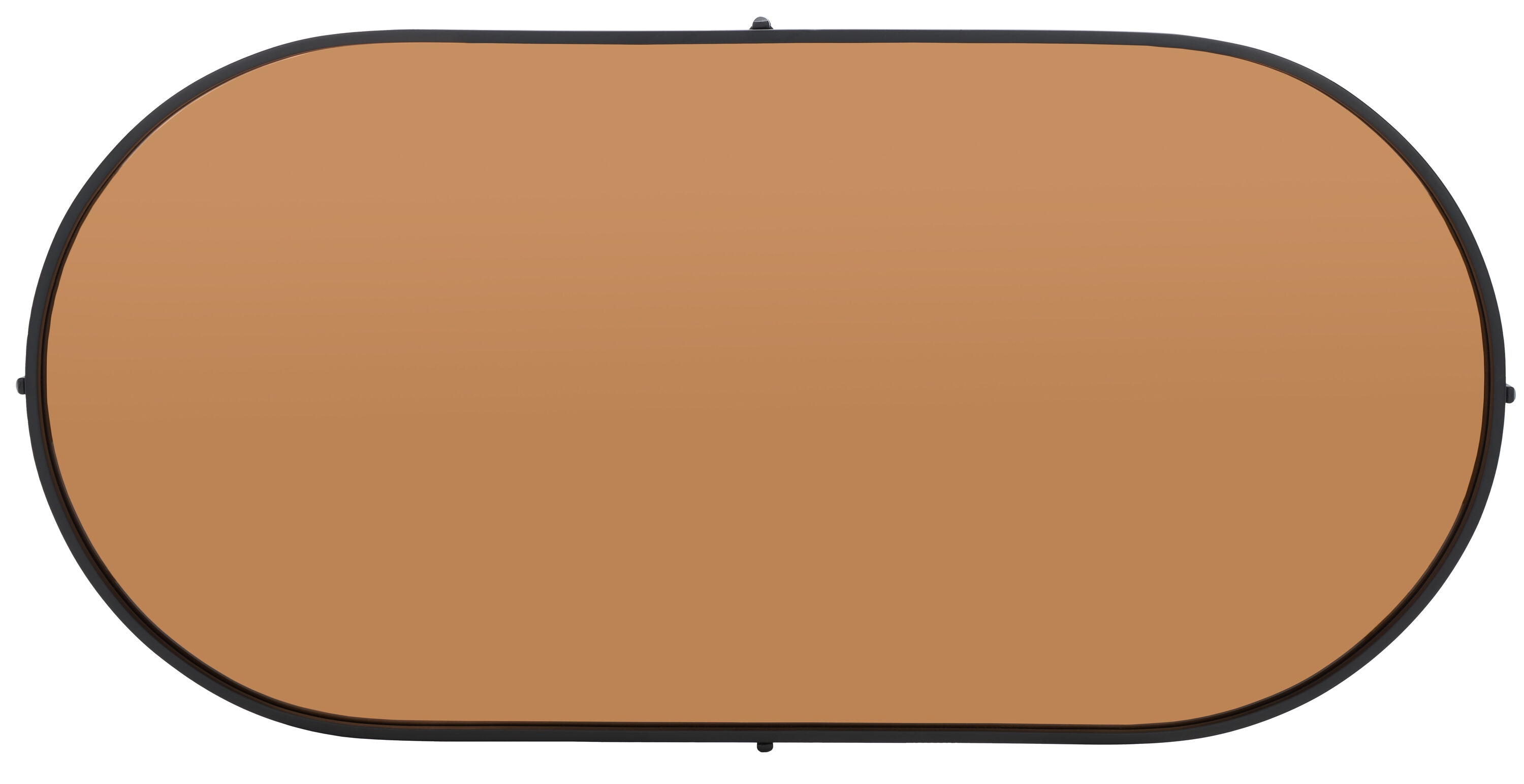 Safavieh COF4219A Coffee-Tables - View #5