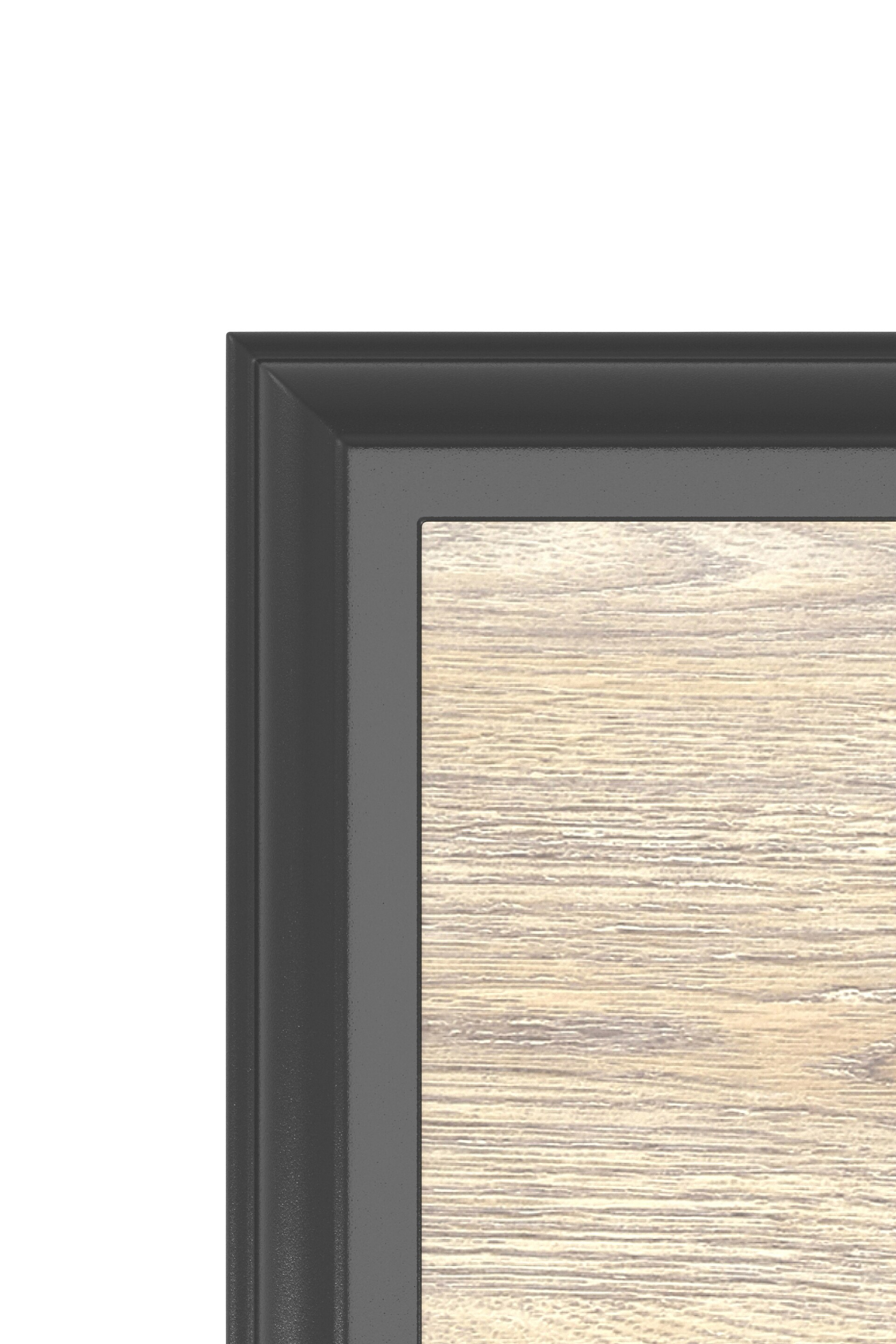 Style Selections LG-21119-3PCBLE Patio-Conversation-Sets - View #18