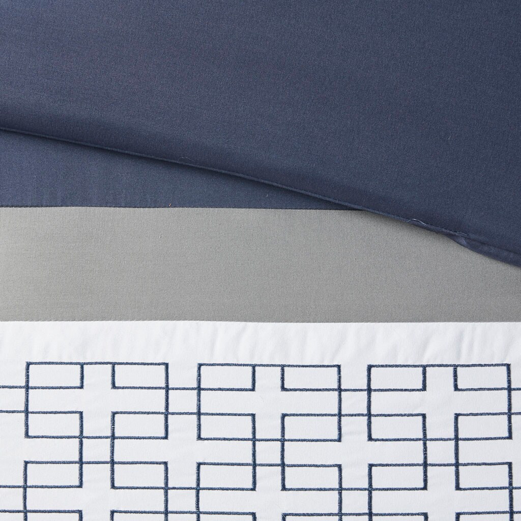 Tinyhomie LW-JA-9495635 bedding - View #7