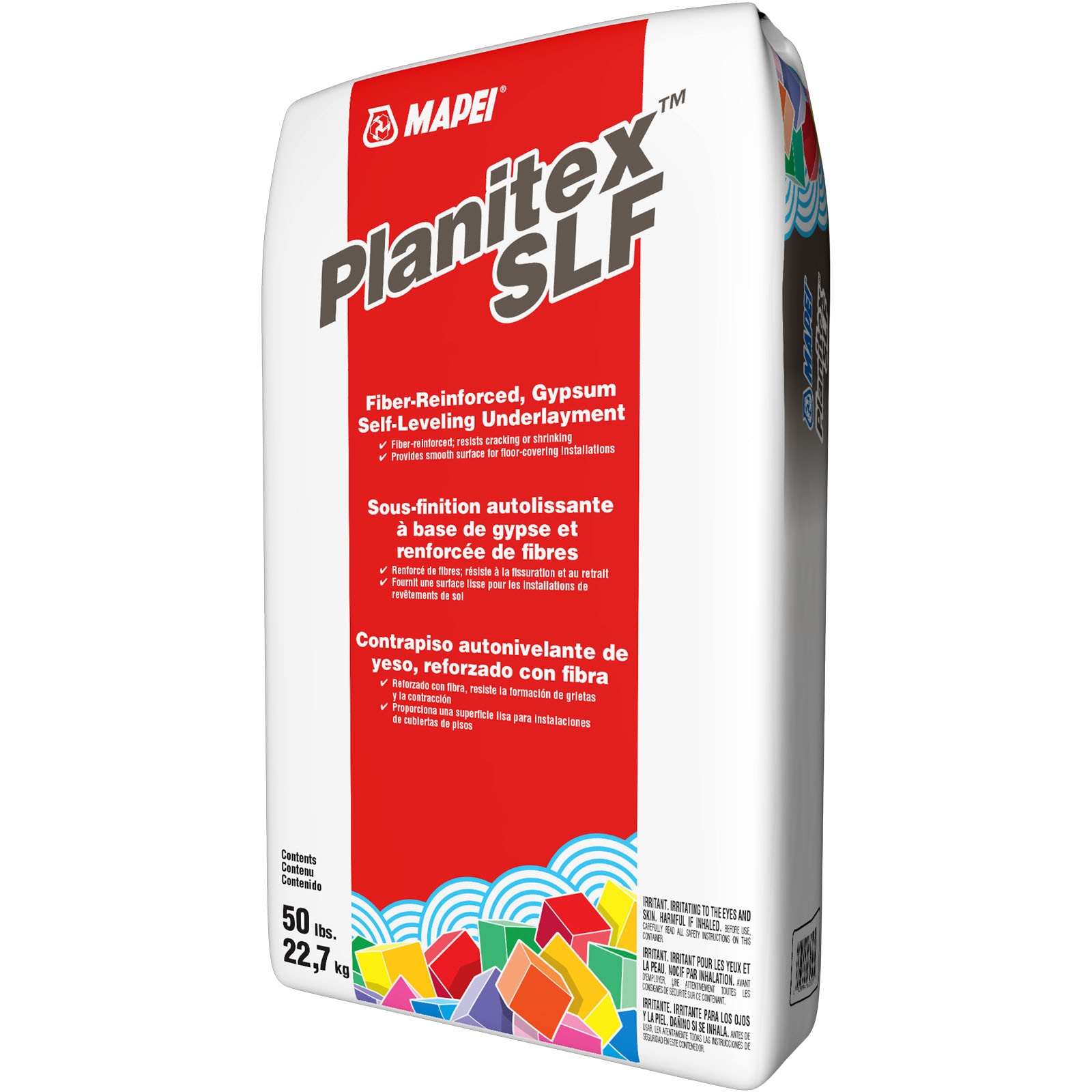 MAPEI 1162356P Surface-Preparation-Products - View #2