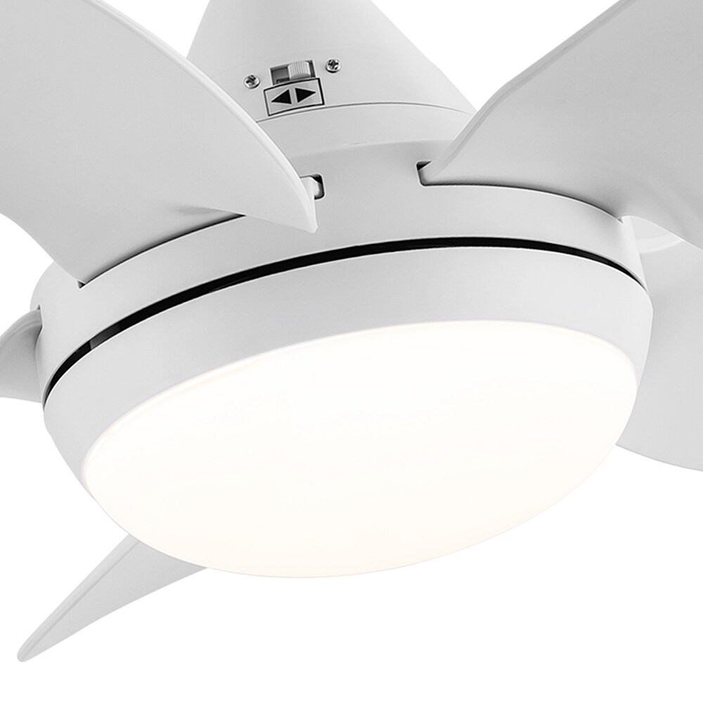 Topcraft TCCF48 Ceiling-Fans - View #5