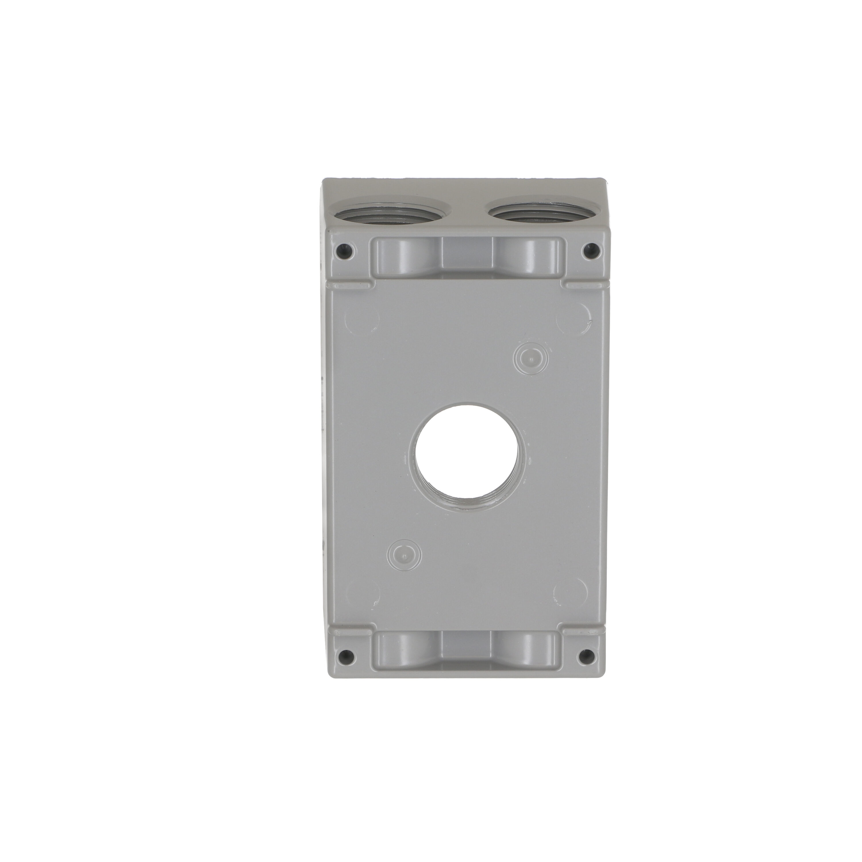Hubbell 5331-0 Electrical-Box - View #6