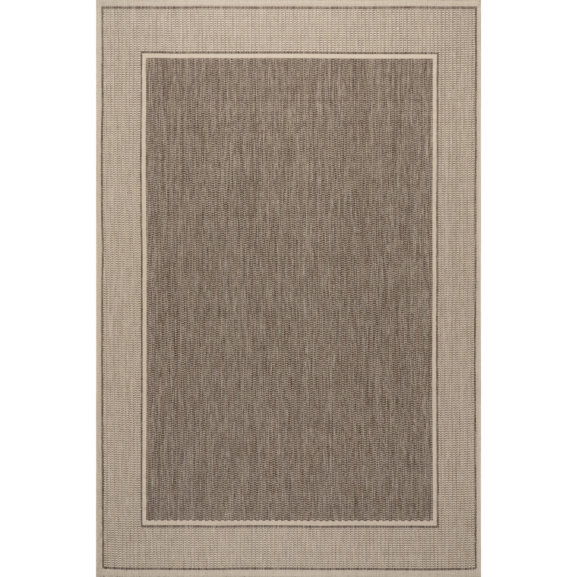 nuLOOM 200OWDN05H-508 rugs - View #2