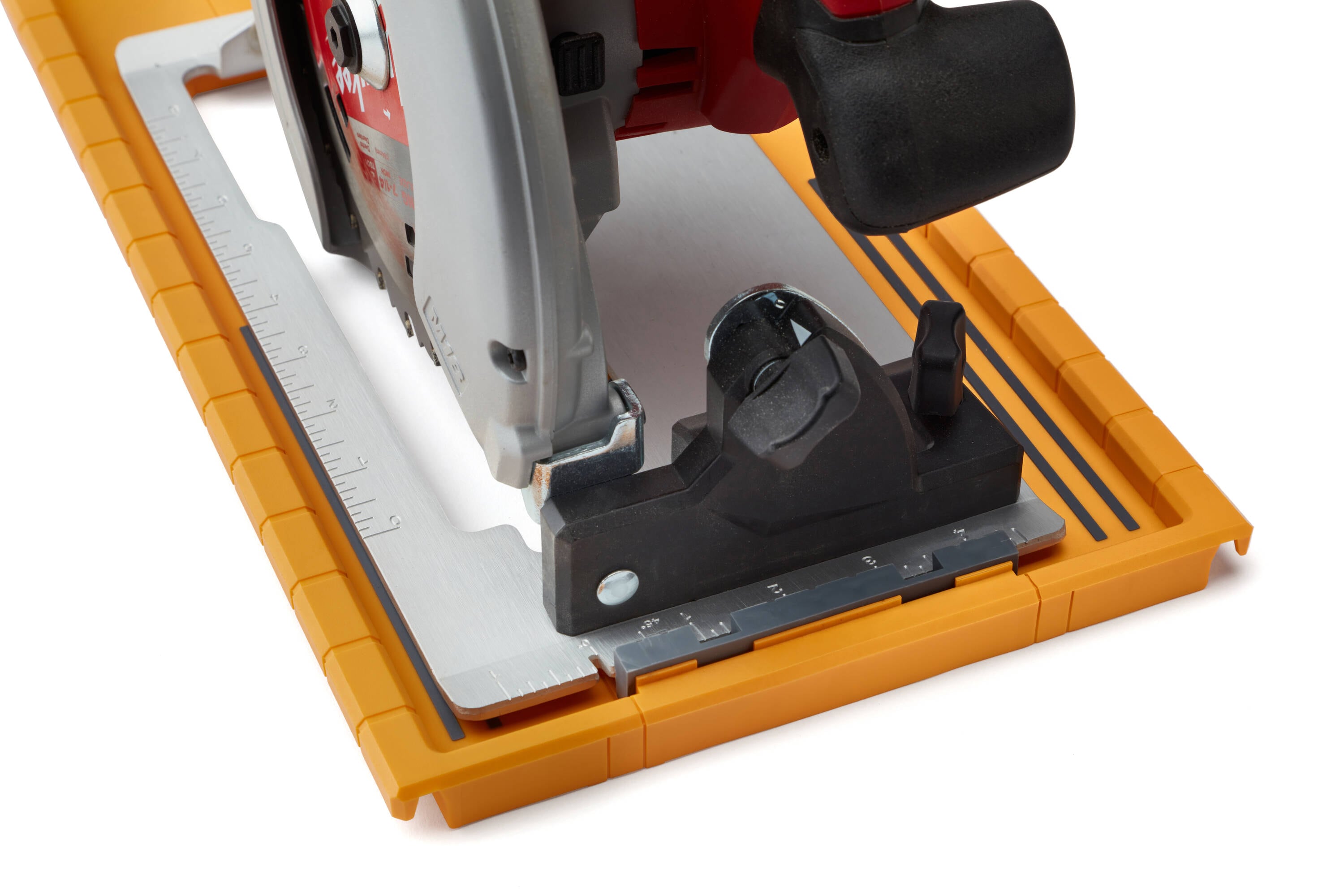 BORA 546001 Saw-Parts-Attachments - View #9