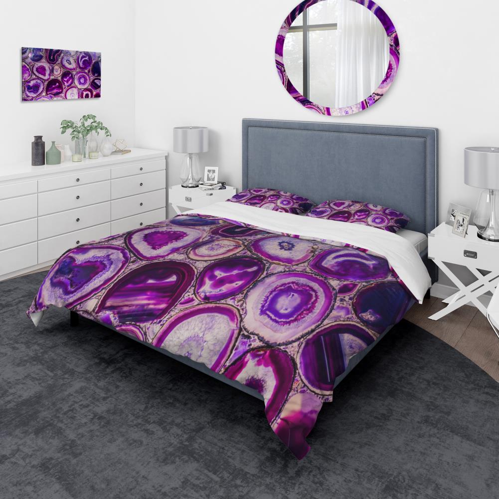 Designart BED19160-T bedding - View #2
