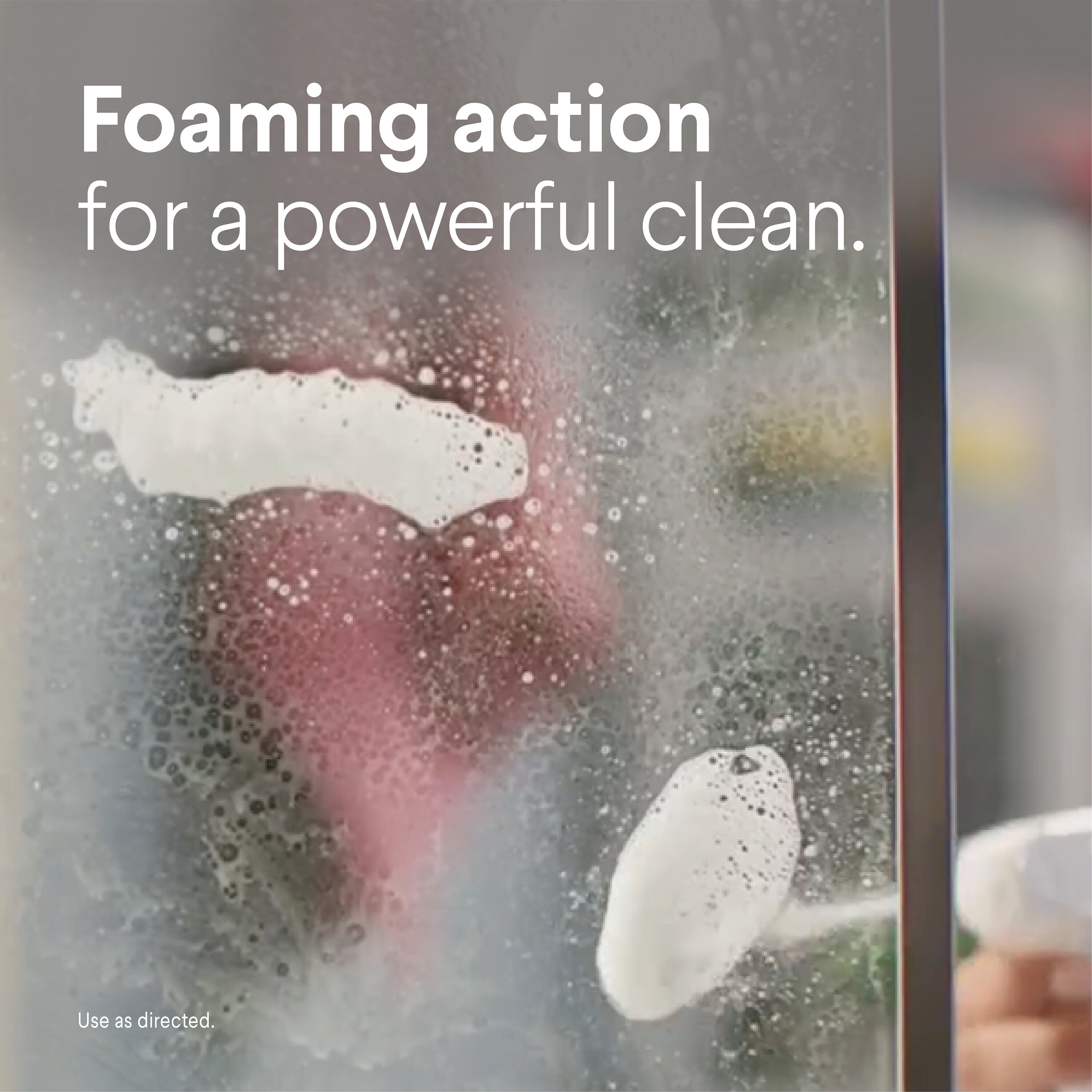 Clorox 4460008033 Multipurpose-Bathroom-Cleaners - View #5