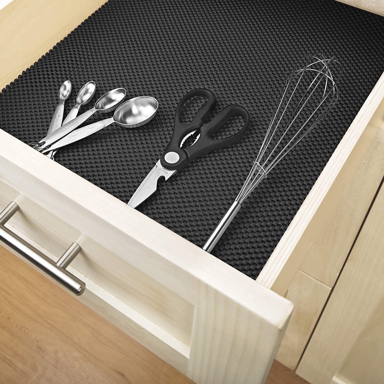 Smart Design 8726128 Shelf-Liner - View #5
