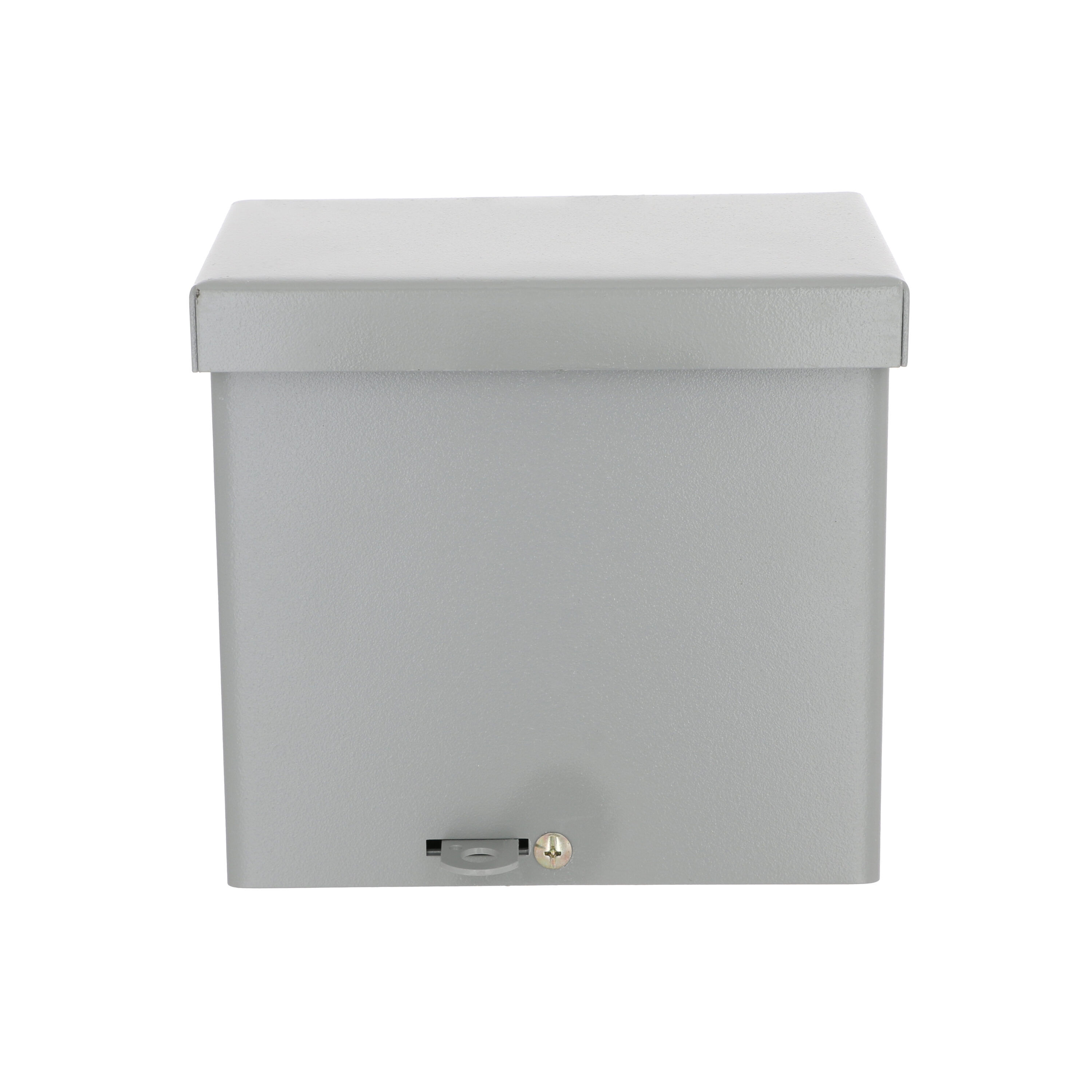 Hubbell RSC060604RC Electrical-Box - View #6