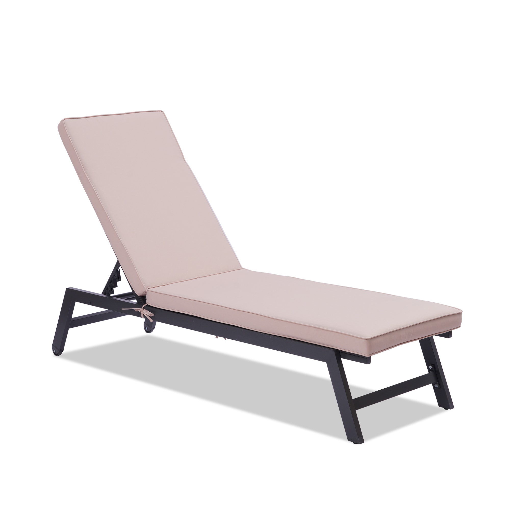 CASAINC WF-W41921426 Patio-Furniture-Cushions - View #3
