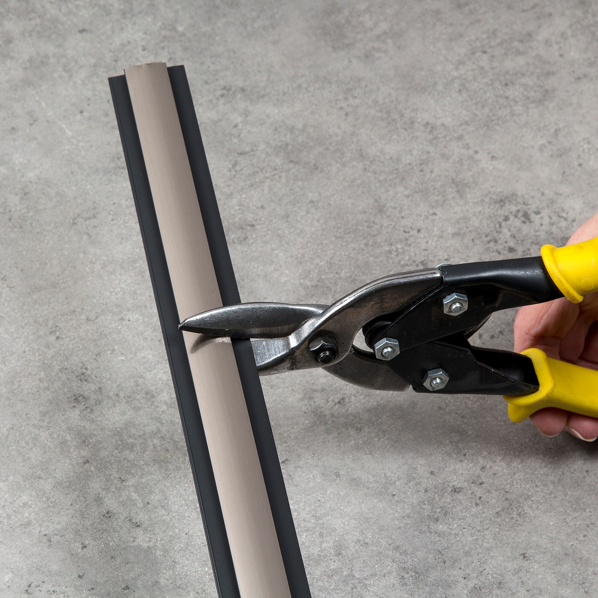 Fasade 14829 Tile-Edging-Trim - View #6