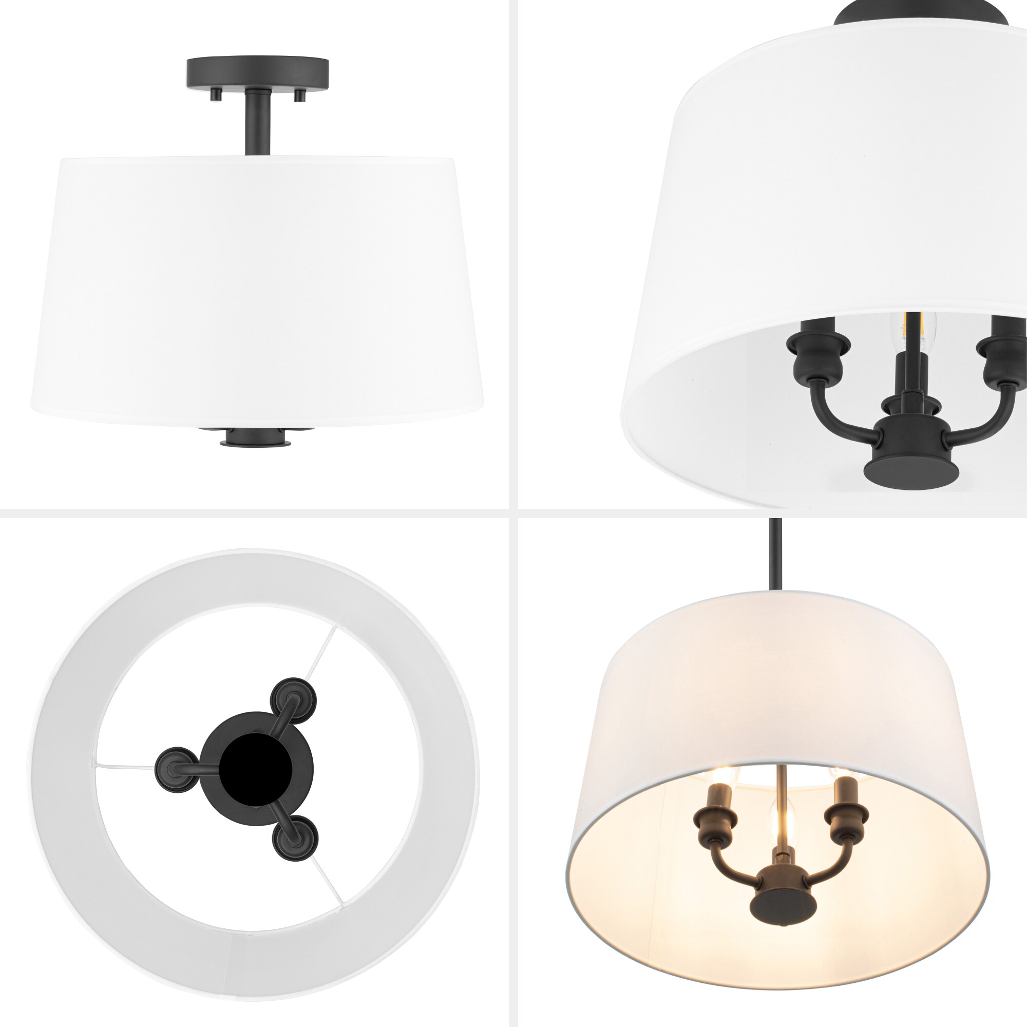 Prominence Home 51895-26 Pendant-Lights - View #7
