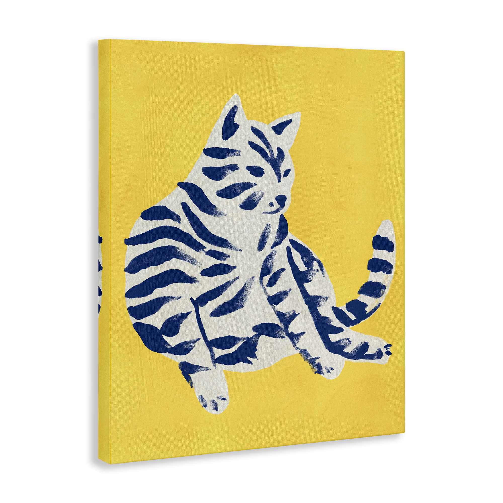 Stupell Industries BS-392-CN-16X20 Wall-Art - View #2