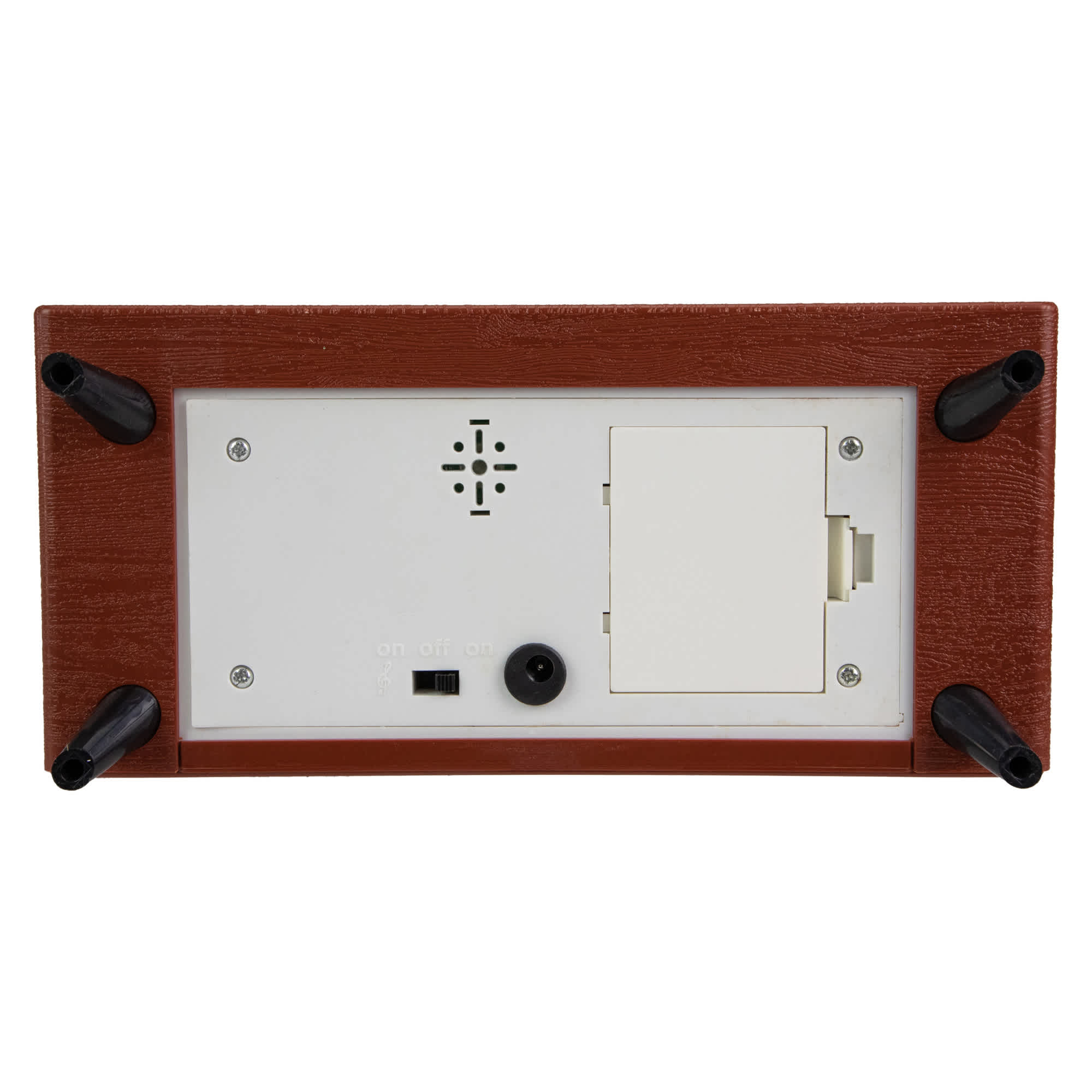 Northlight NORTHLIGHT R91789 Table-Christmas-Decorations - View #6