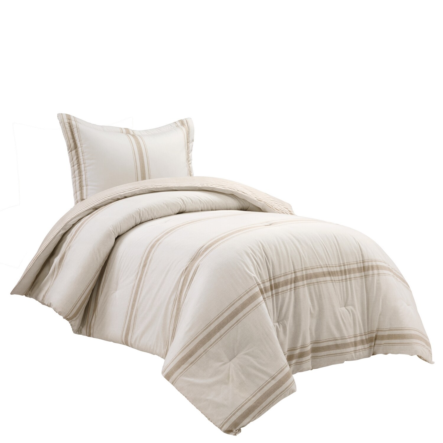 Lush Decor 21T011913 Comforters-And-Bedspreads - View #4