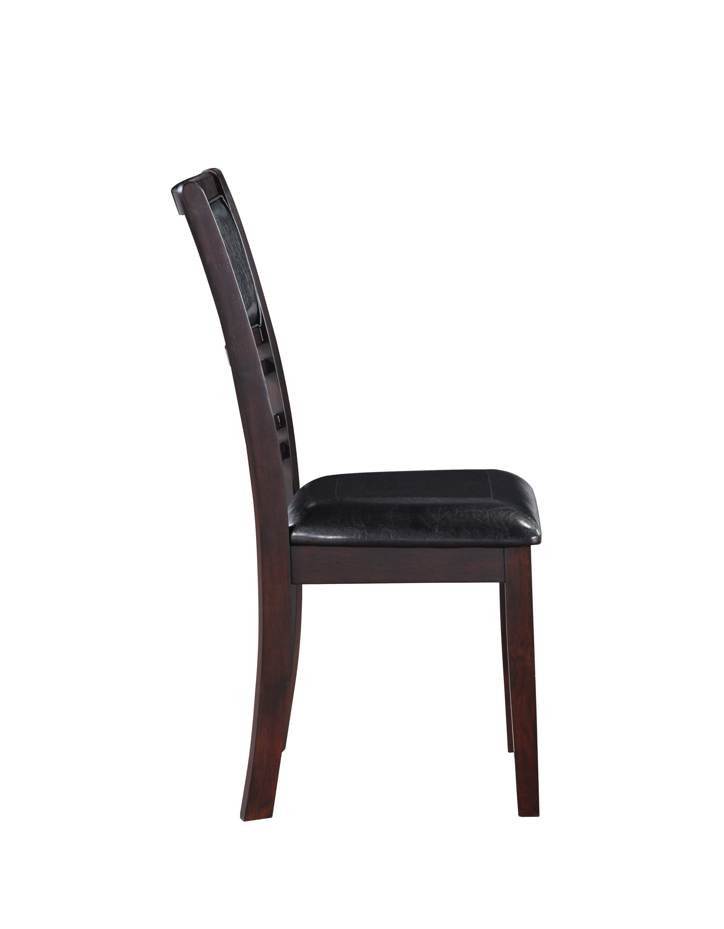 New Classic Furniture D1701-548-EBY Dining-Sets - View #11