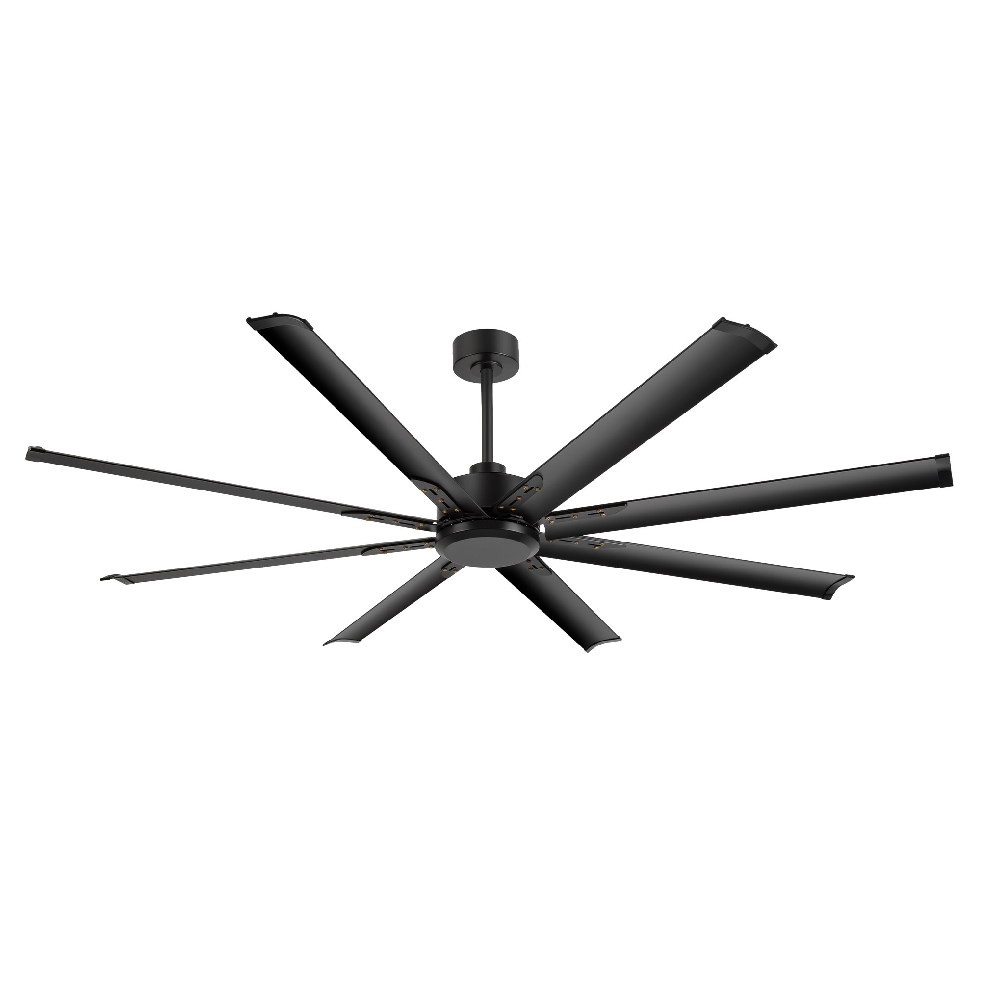 Breezary 30018-AB-NL Ceiling-Fans - View #2