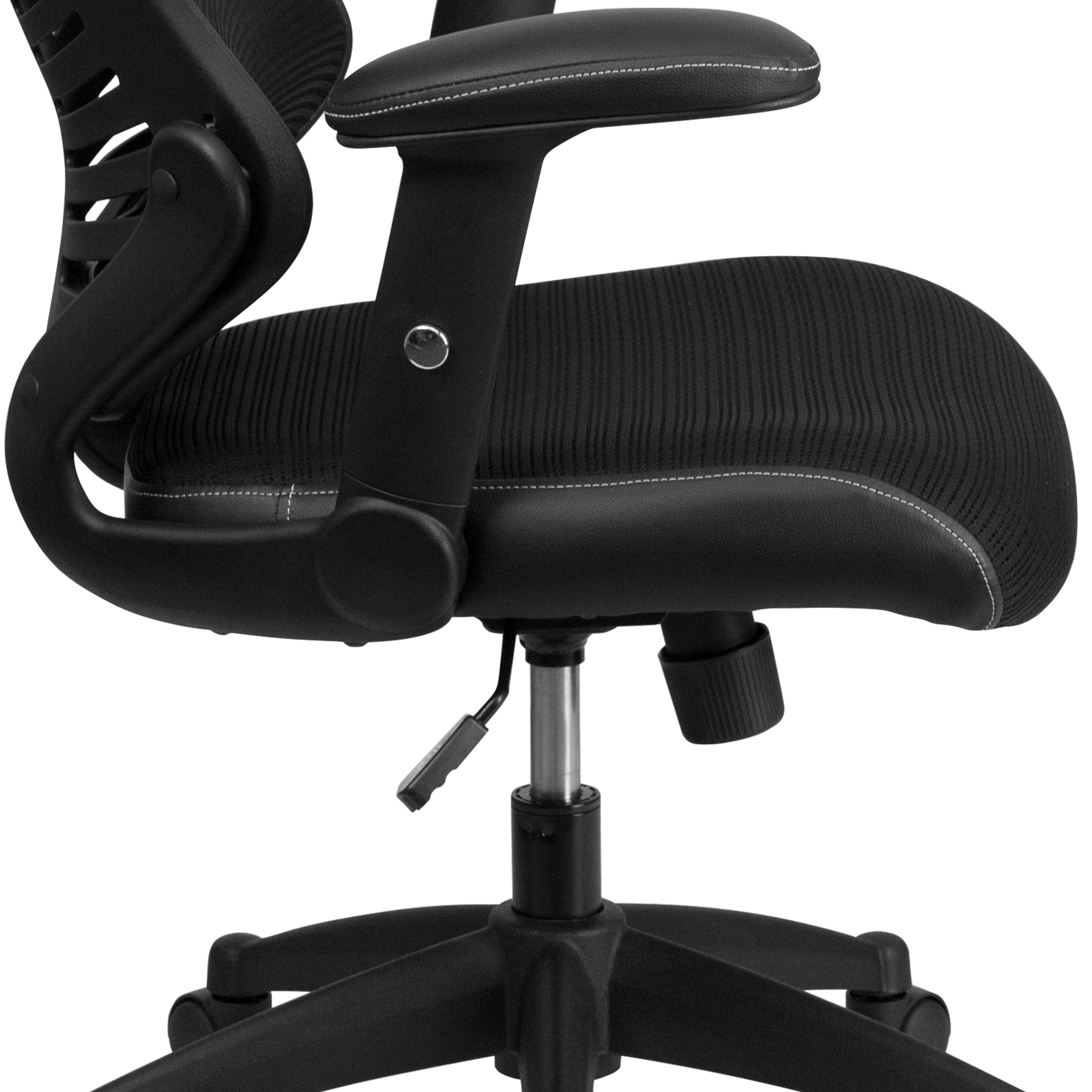 Flash Furniture 847254076265 Office-Chairs - View #18