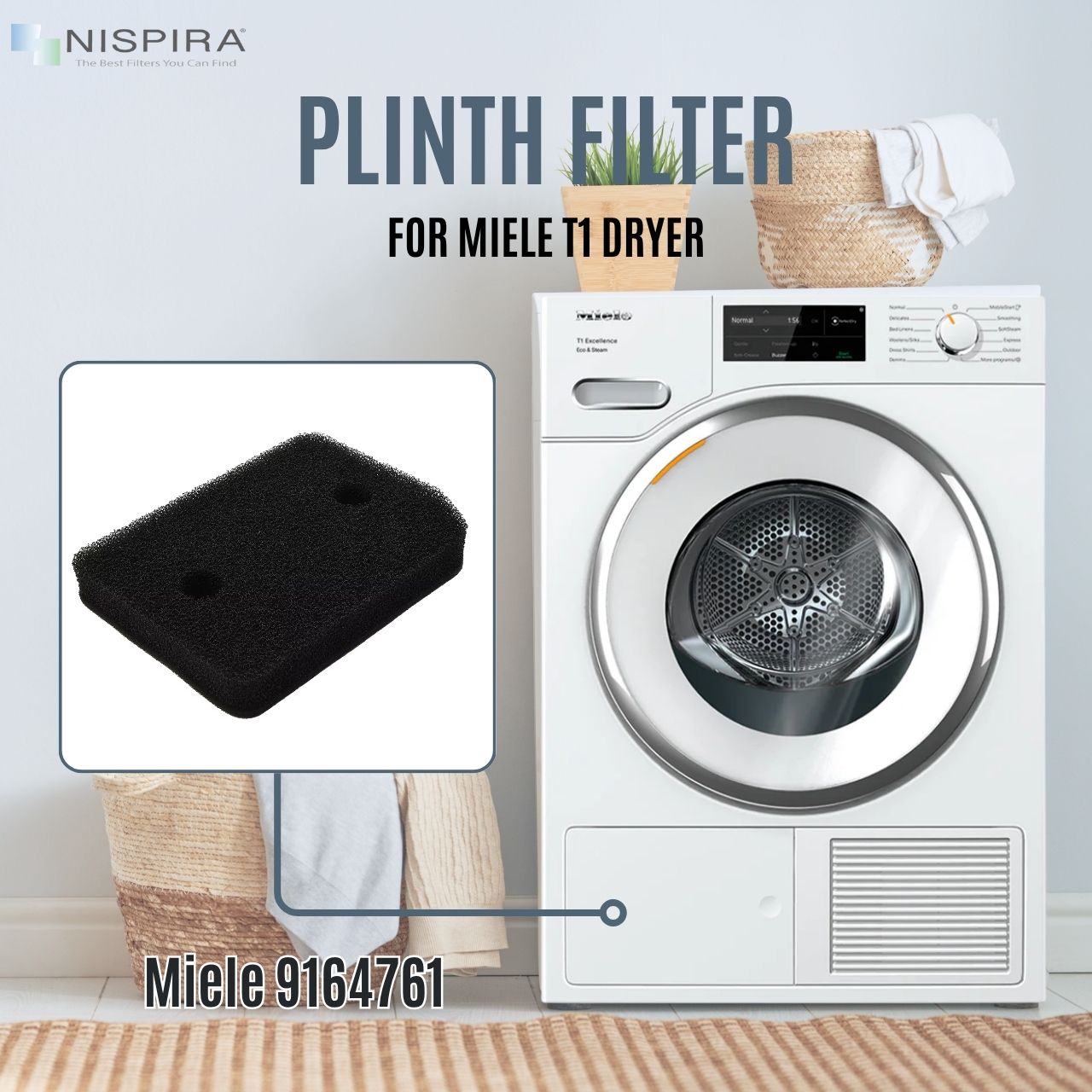 Nispira JAJ069902 m000108 - View #2