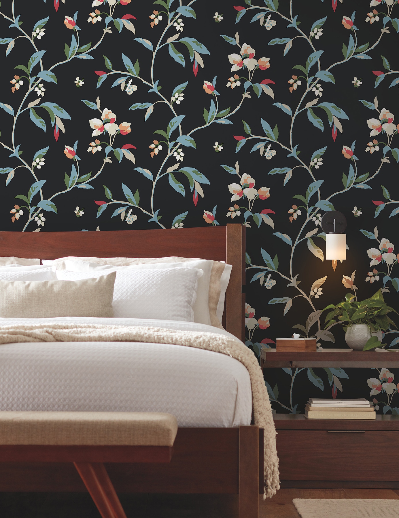 York Wallcoverings GO8281 wallpaper - View #2