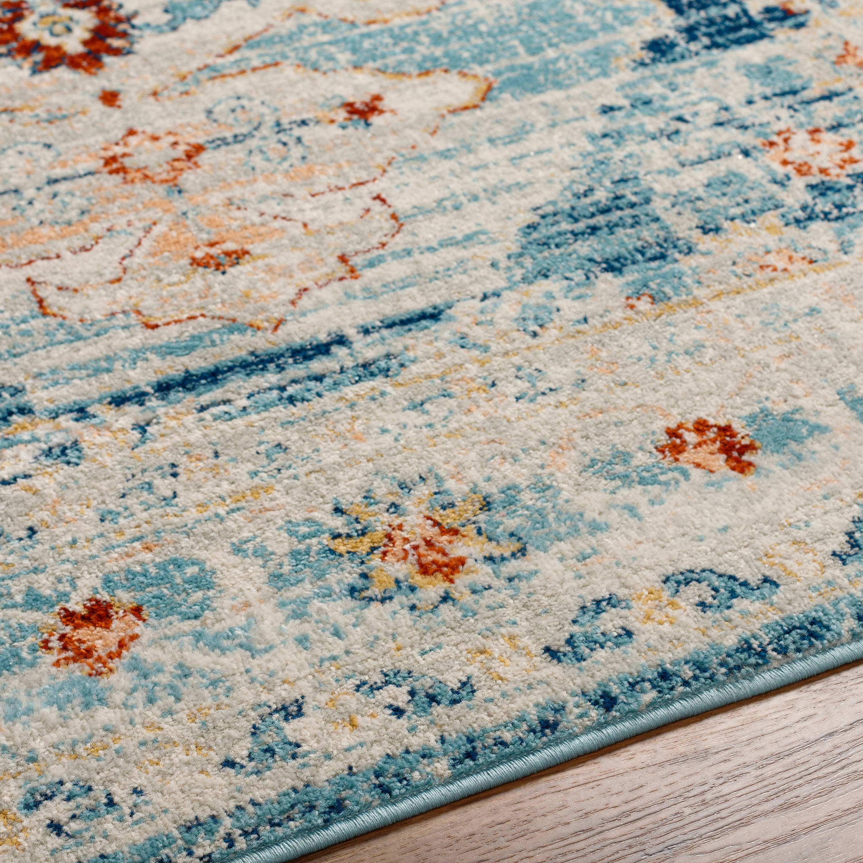 Artistic Weavers TVZ2312-537 rugs - View #5