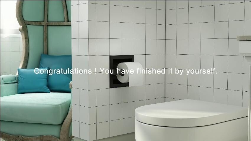 A thumbnail for the video