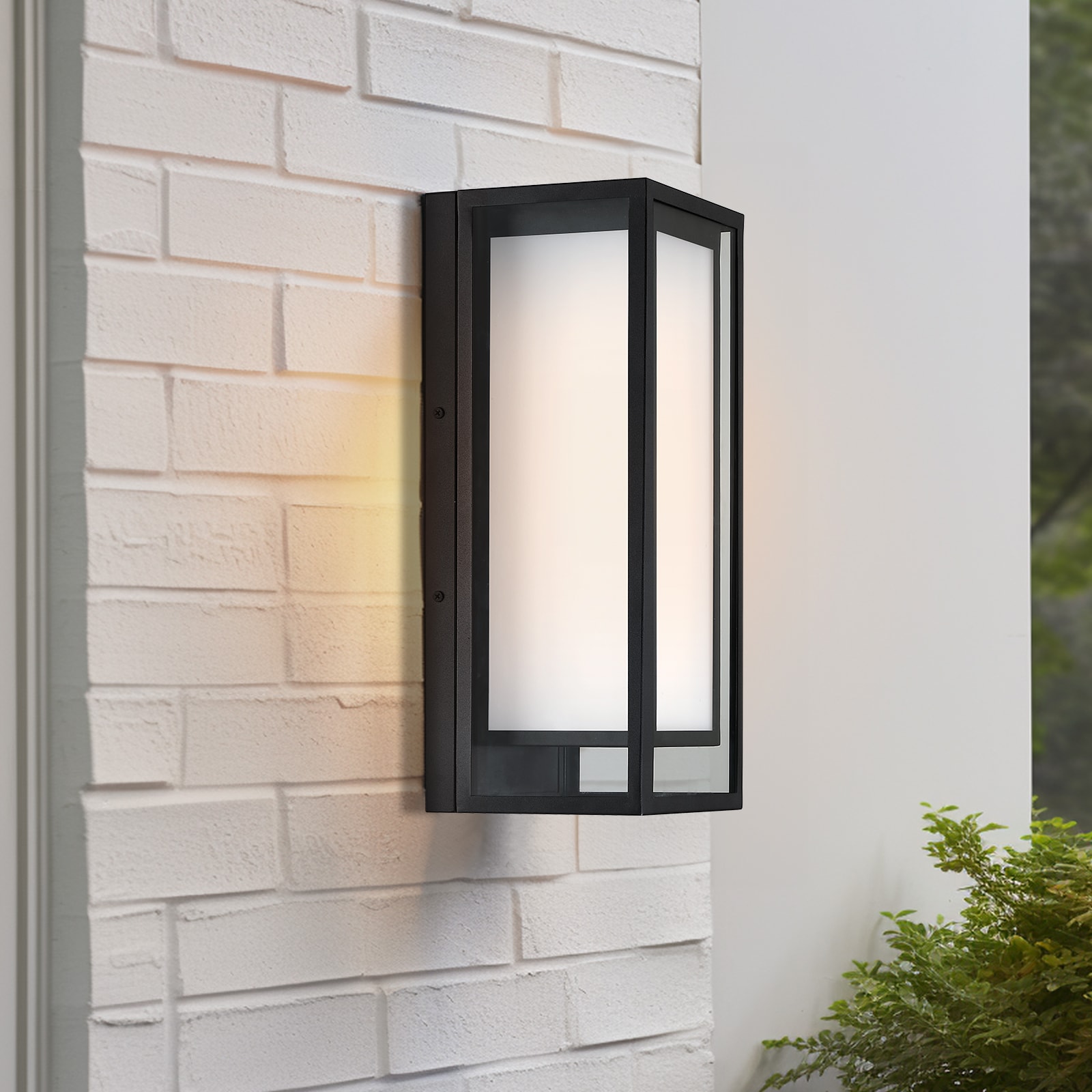 True Fine 130020OT Outdoor-Wall-Lighting - View #7