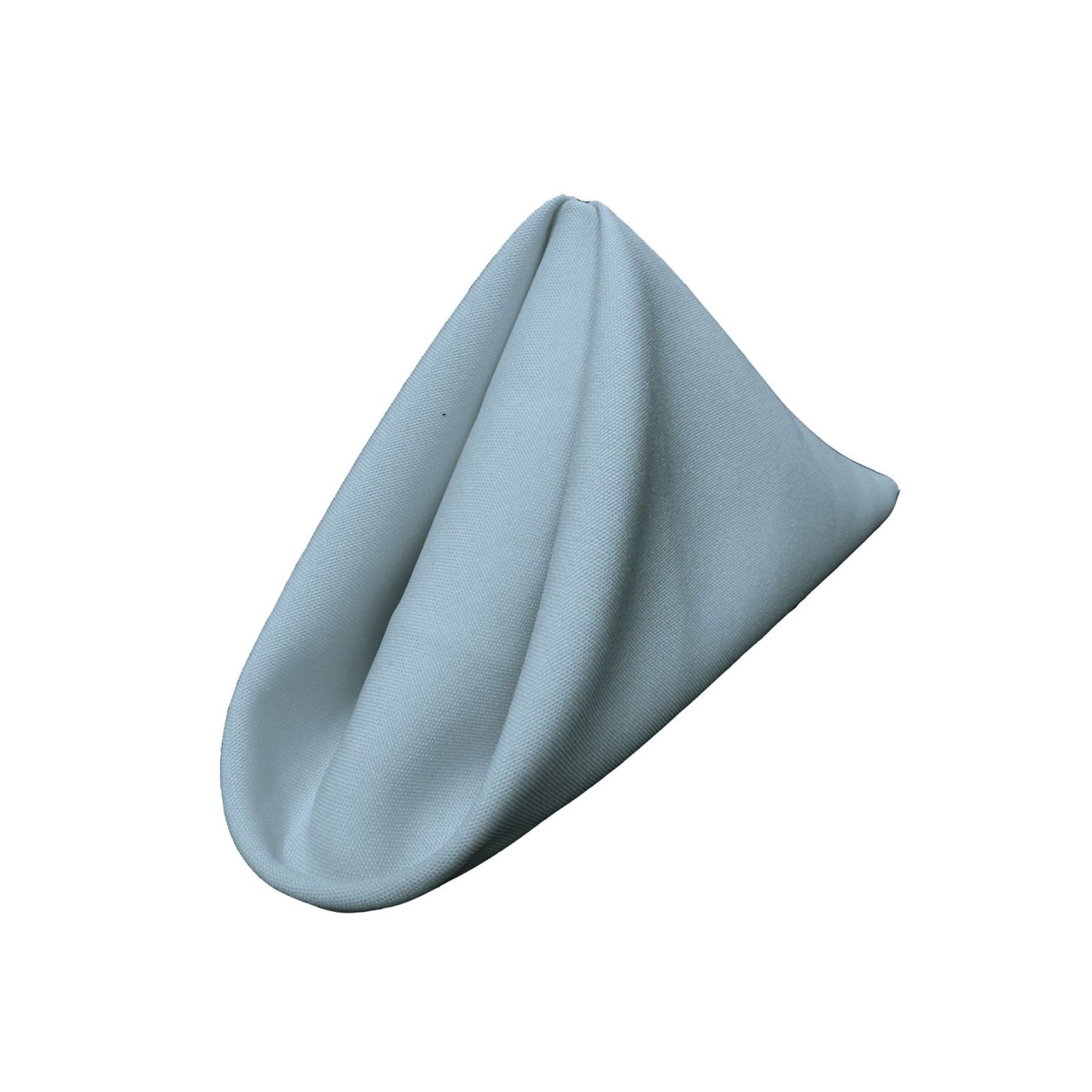 Slickblue D-LL-1822 Kitchen-Towels - View #3