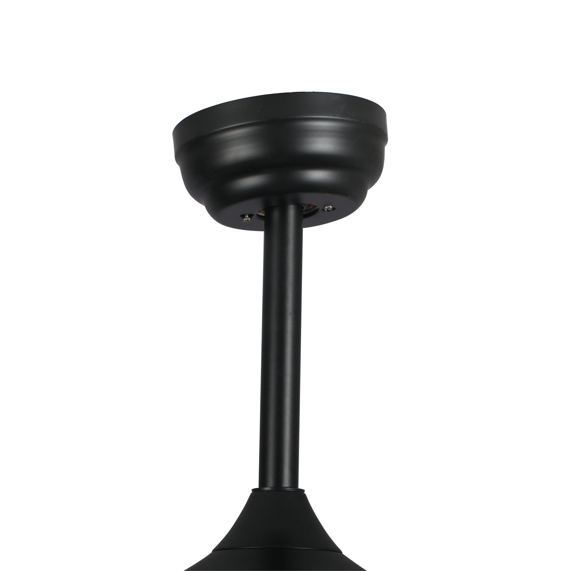 ExBrite DICF0067 Ceiling-Fans - View #9