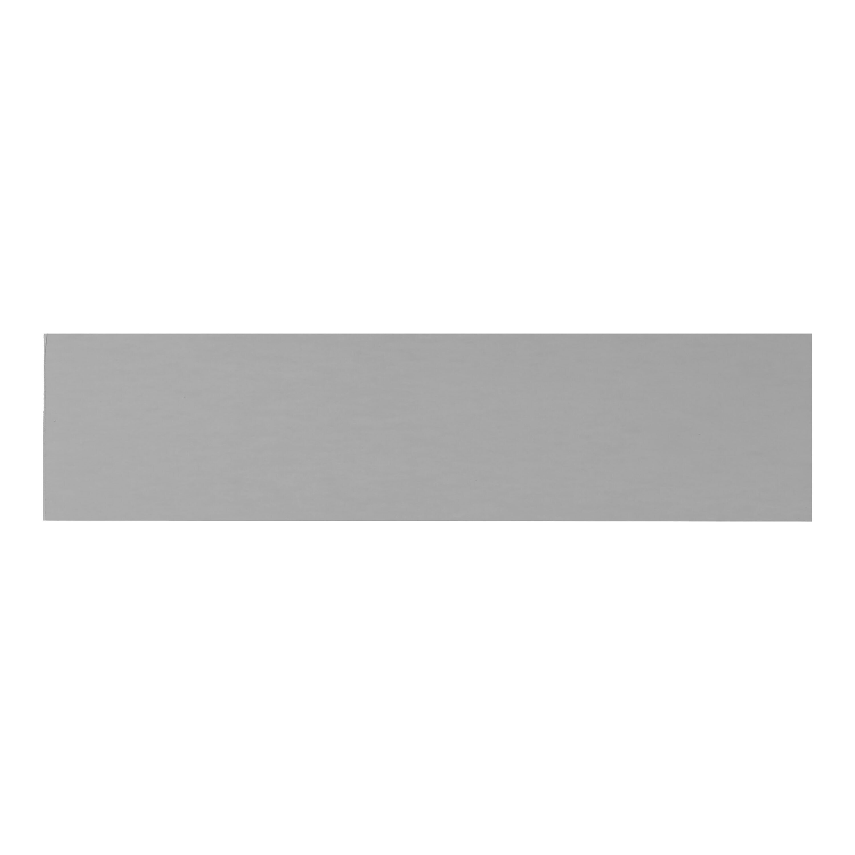 Furniture of America IDI-243228 Tv-Stands - View #10