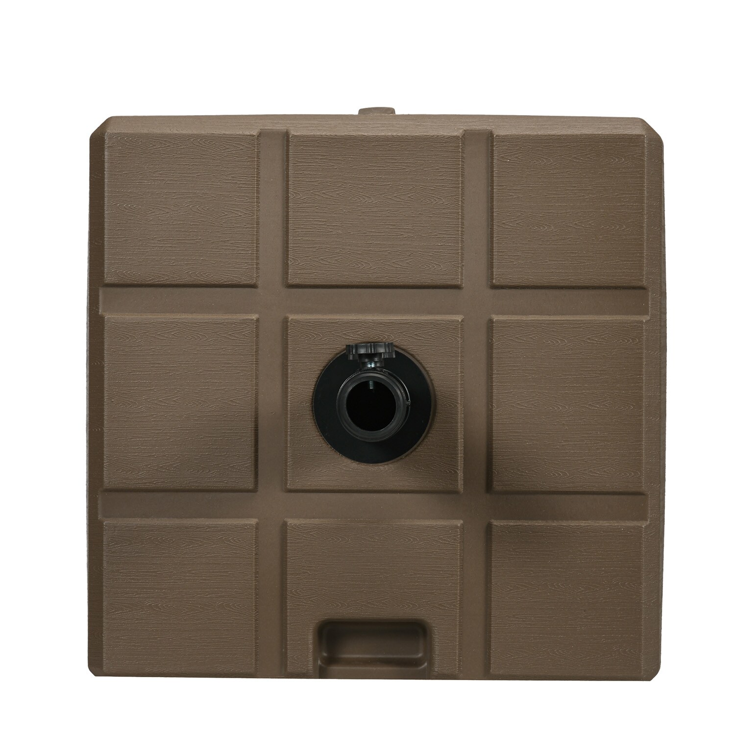 GZMR GZ-W2225P137 Umbrella-Bases - View #5