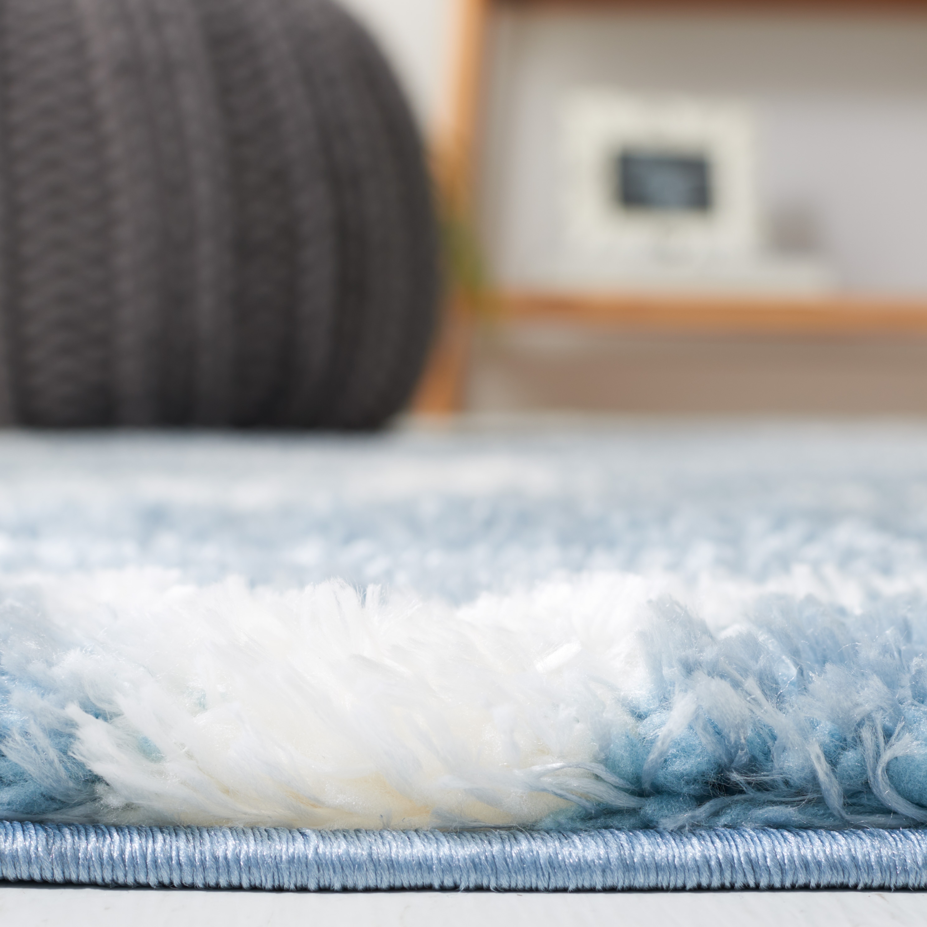 Safavieh THO677M-7R rugs - View #4