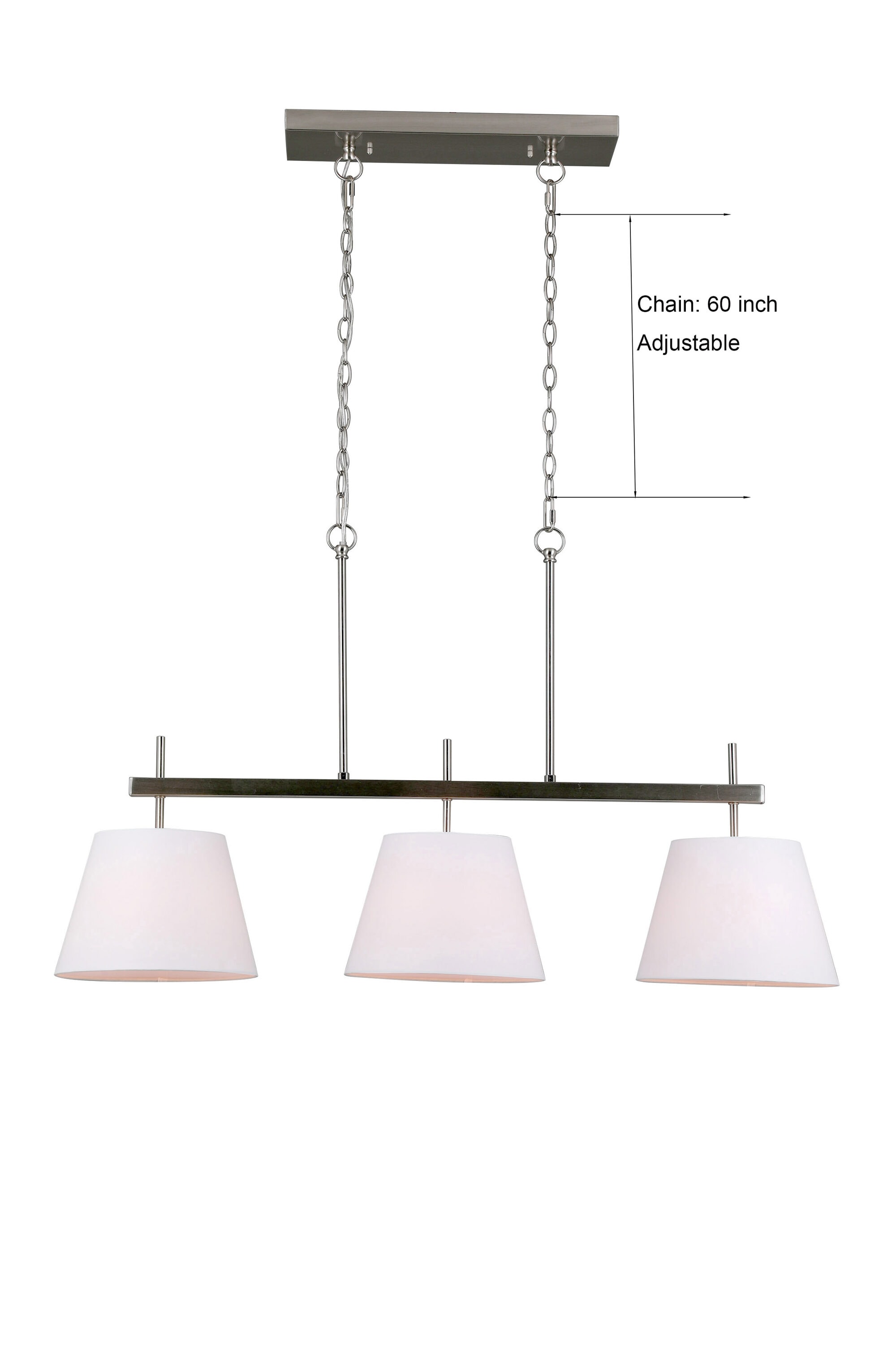 allen + roth KXW7103AX-01 Pendant-Lights - View #7