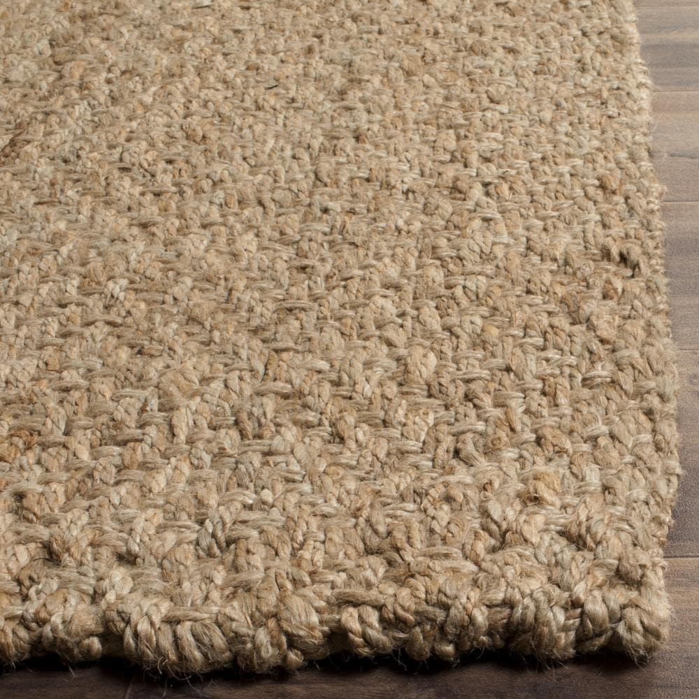 Safavieh NF181A-9 rugs - View #2