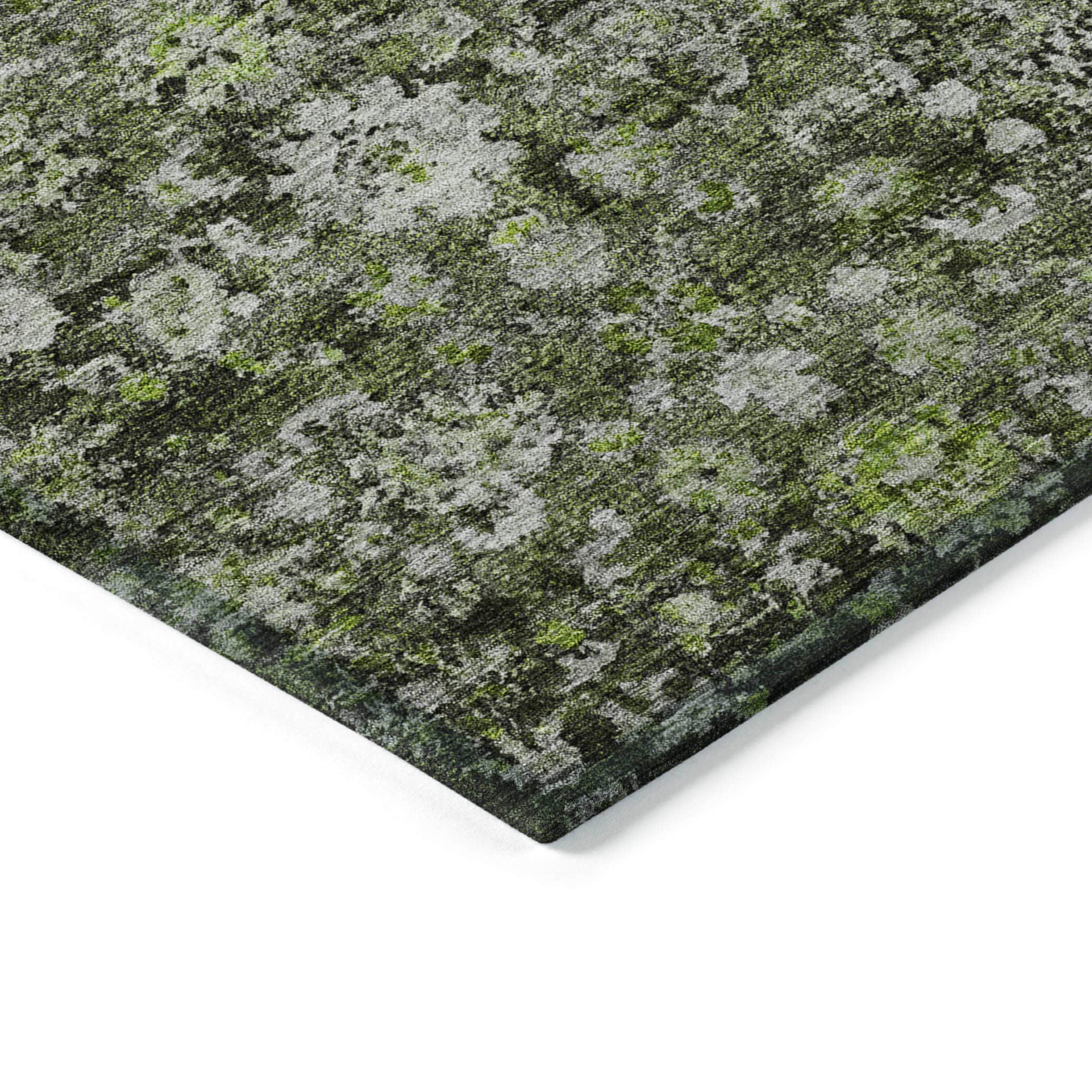 Addison Rugs ACN651GE30X46 rugs - View #4