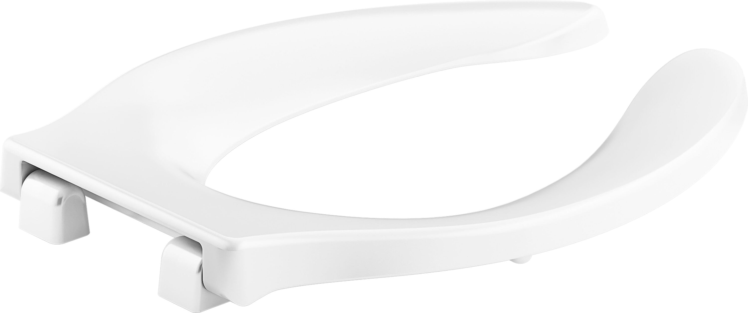 KOHLER 29177-GC-0 c060370 - View #4