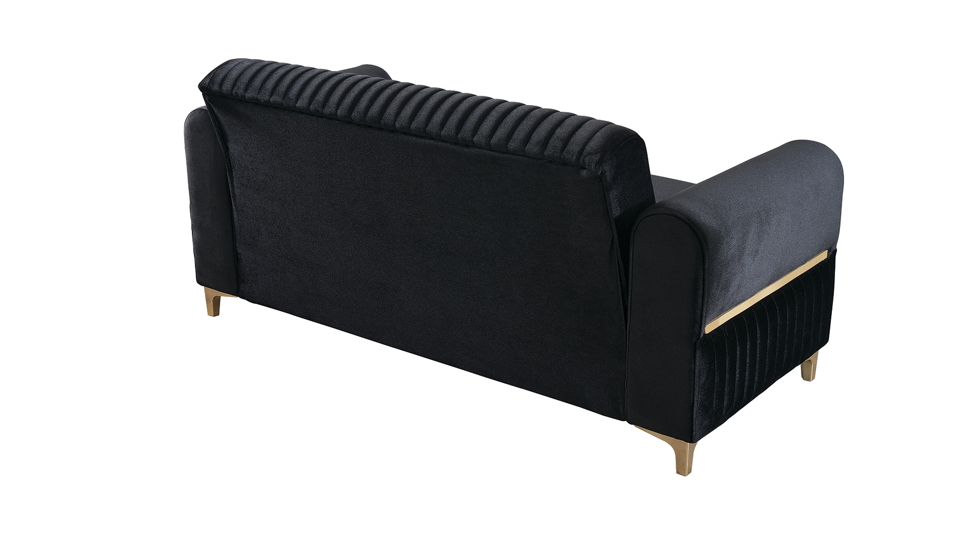 Galaxy 601955557122 Sofas-Loveseats - View #4