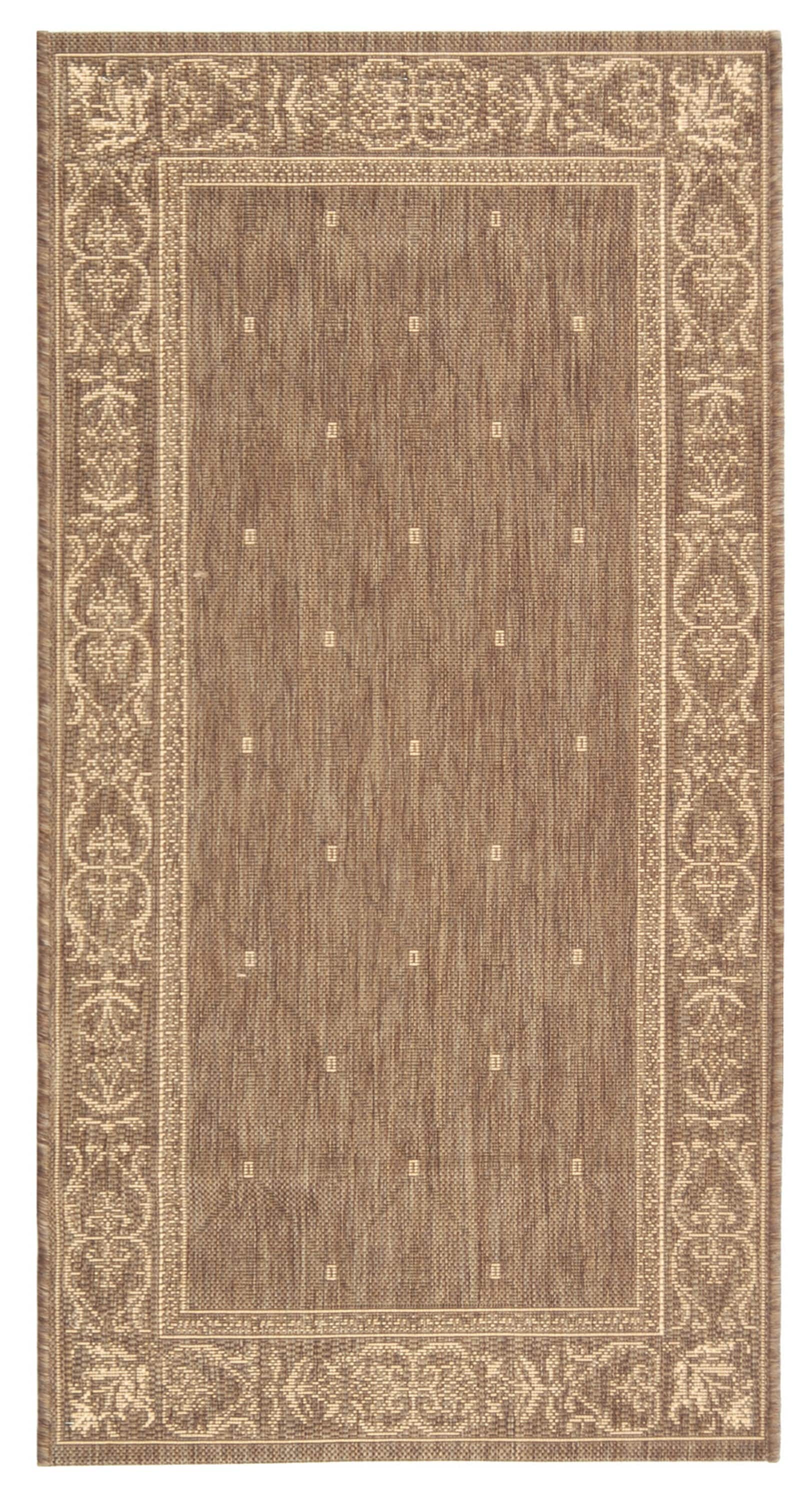 Safavieh CY2326-3009-3 rugs - View #2