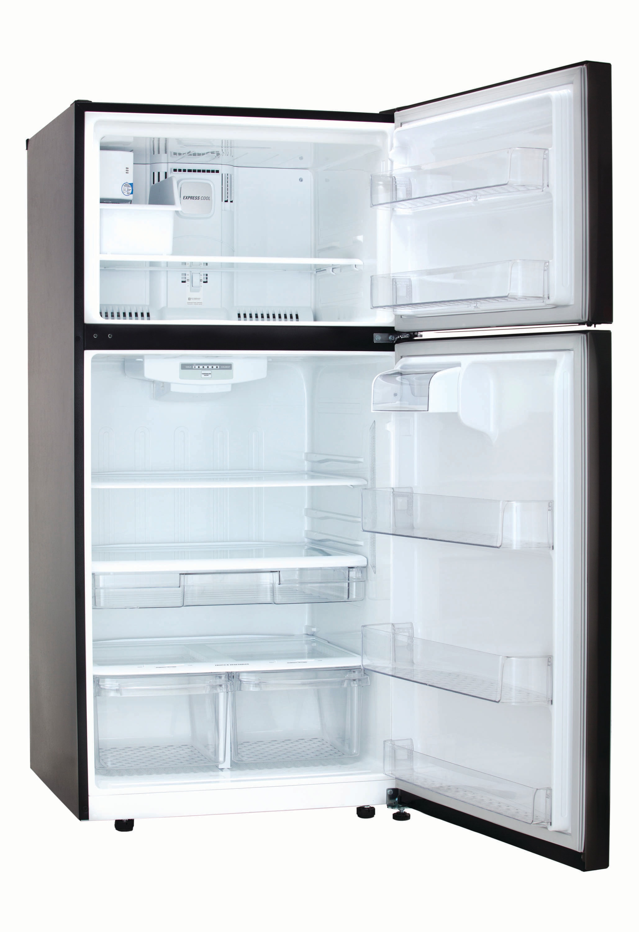 lg refrigerator model ltcs24223d