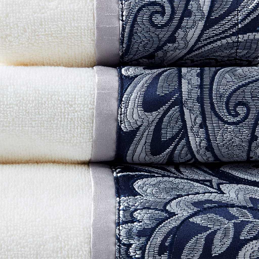 Vynxaria LEXY0357-DJMJ-M123 Bath-Towels - View #3