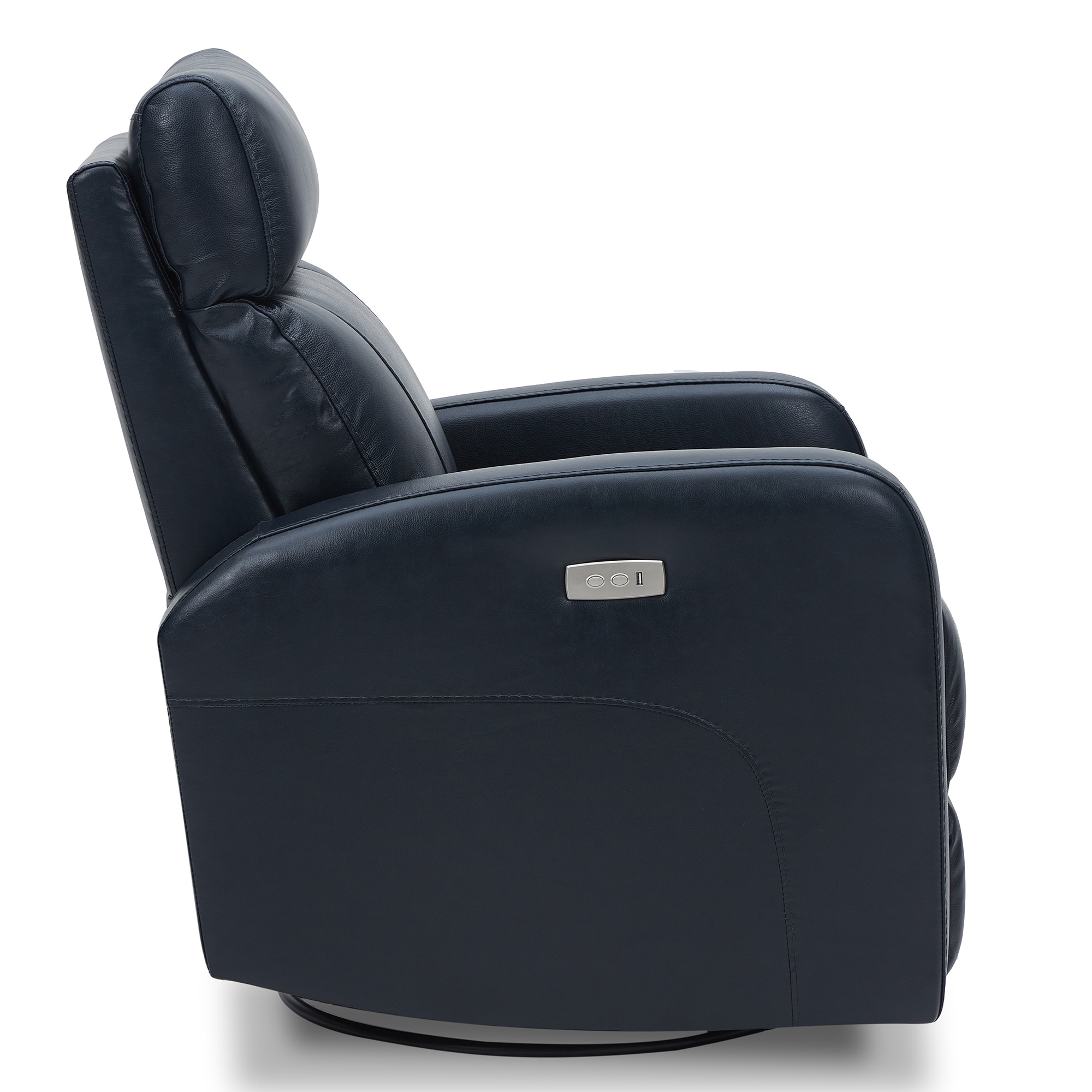 Circle 55 LWSM79098-L1023 recliners - View #8