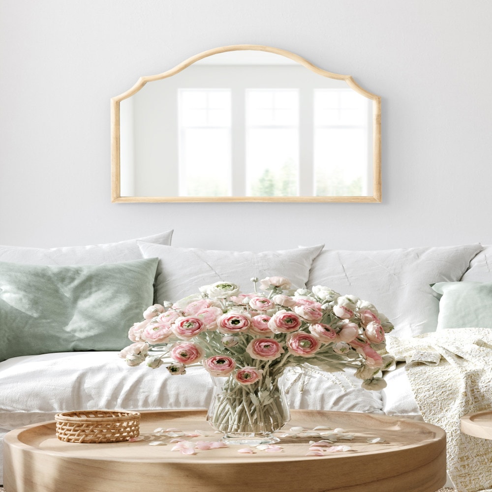 Kate and Laurel 228795 Decor-Mirrors - View #7