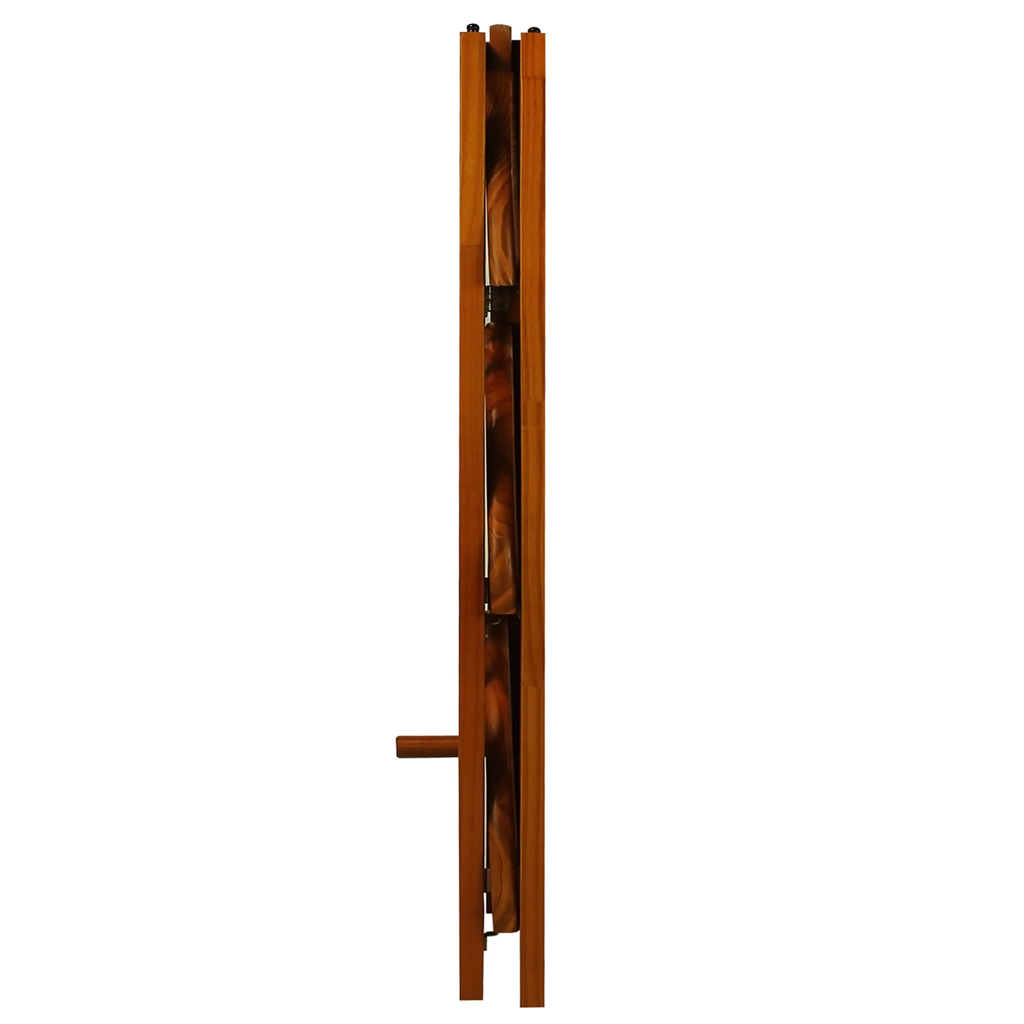 Casual Home 315-15 bookcases - View #7