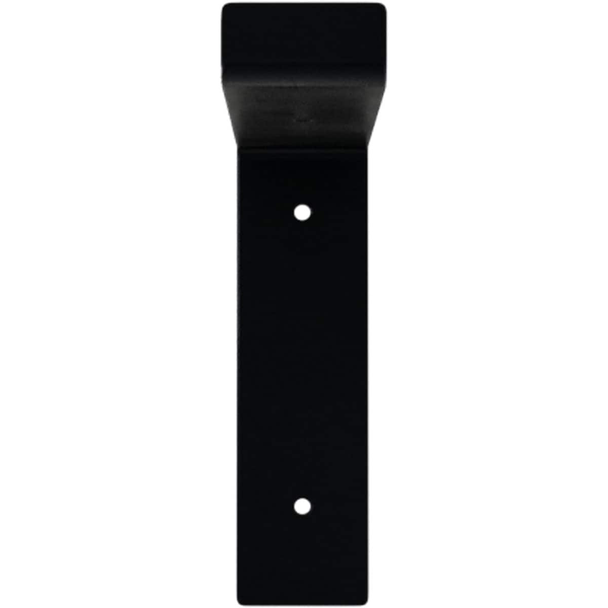 Ekena Millwork BKTM02X12X07TSPBL Mending-Plates-Brackets-Braces - View #3
