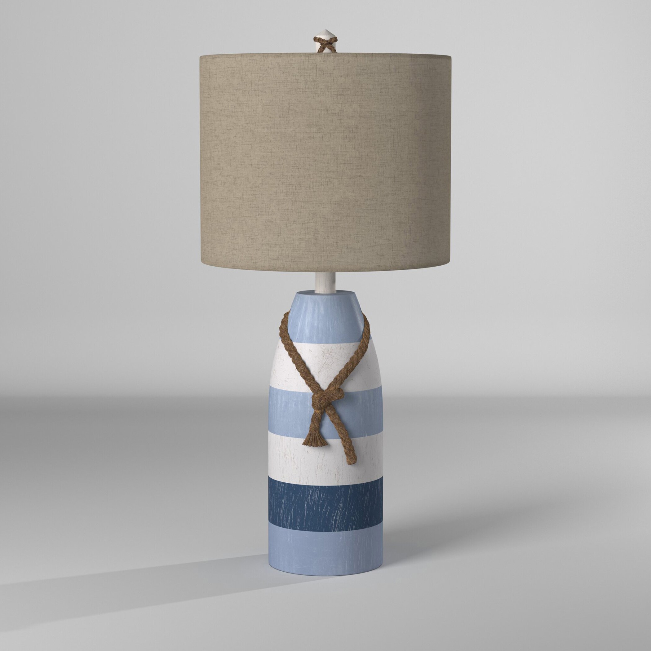StyleCraft Home Collection L27009DS Table-Lamps - View #5
