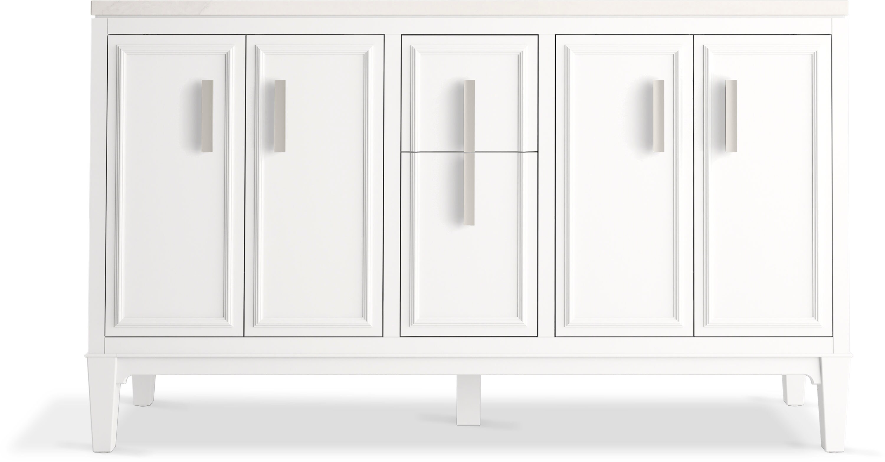 KOHLER 33547-ASB-0 Bath-Vanity-Combo - View #6